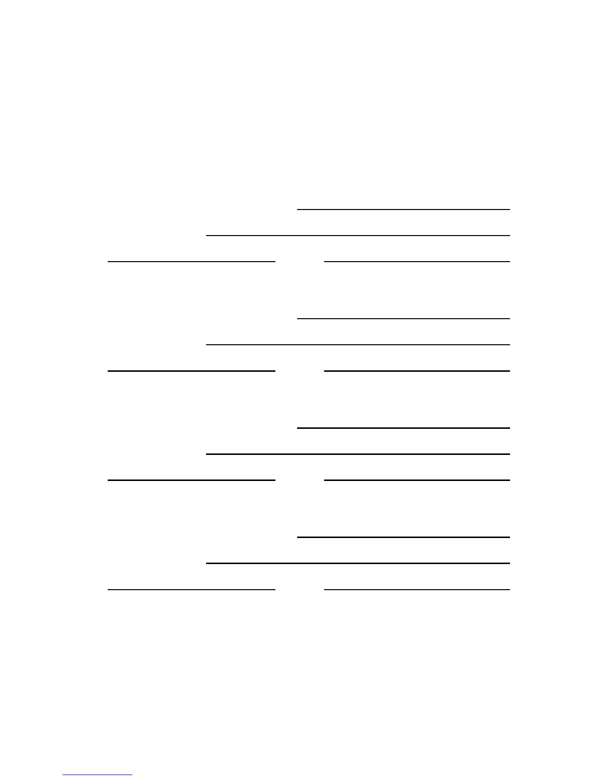Page #74 background image