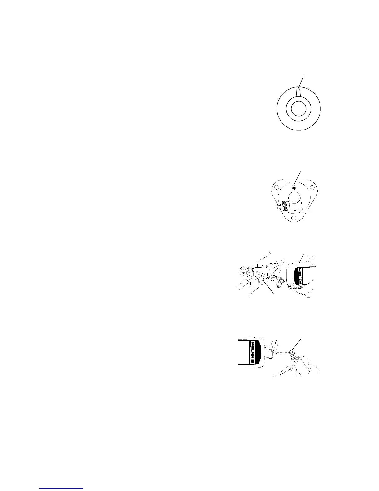 Page #78 background image