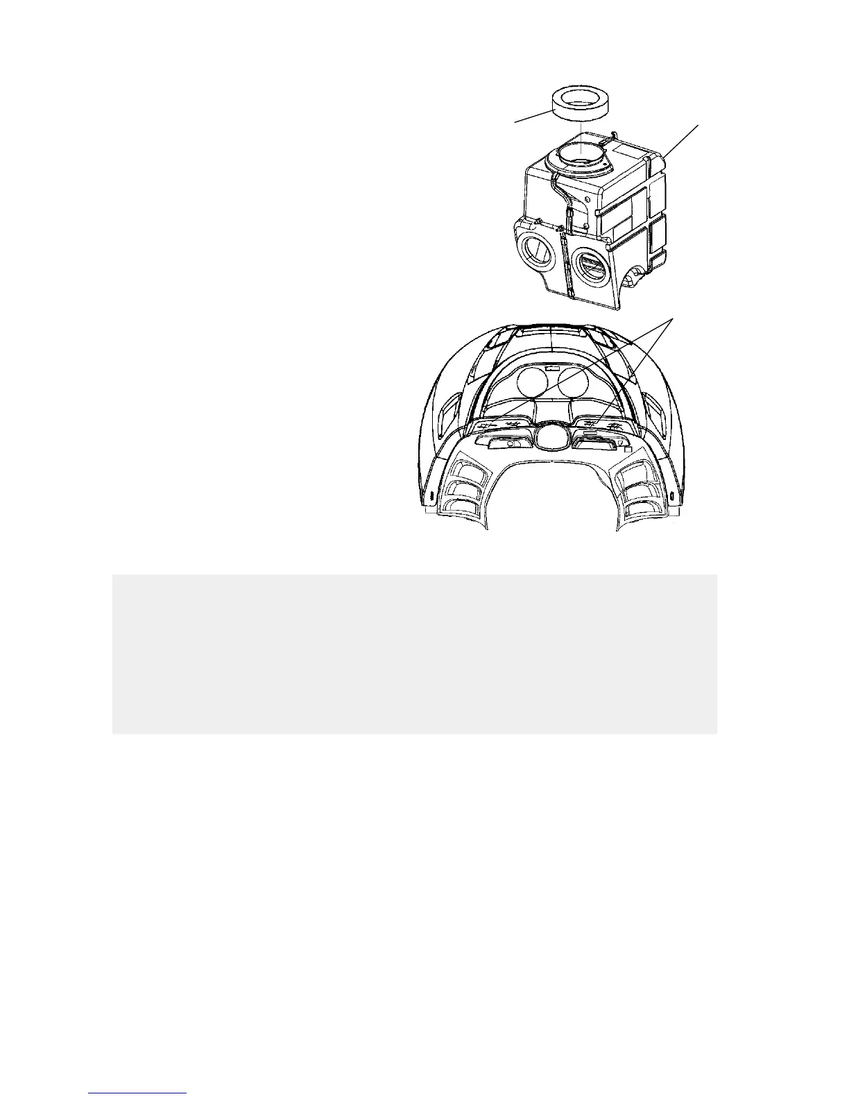 Page #82 background image