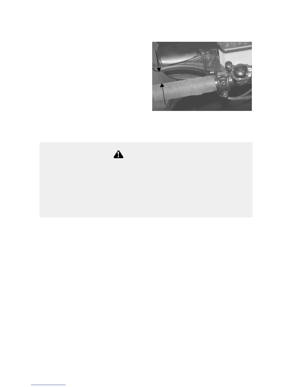 Page #92 background image