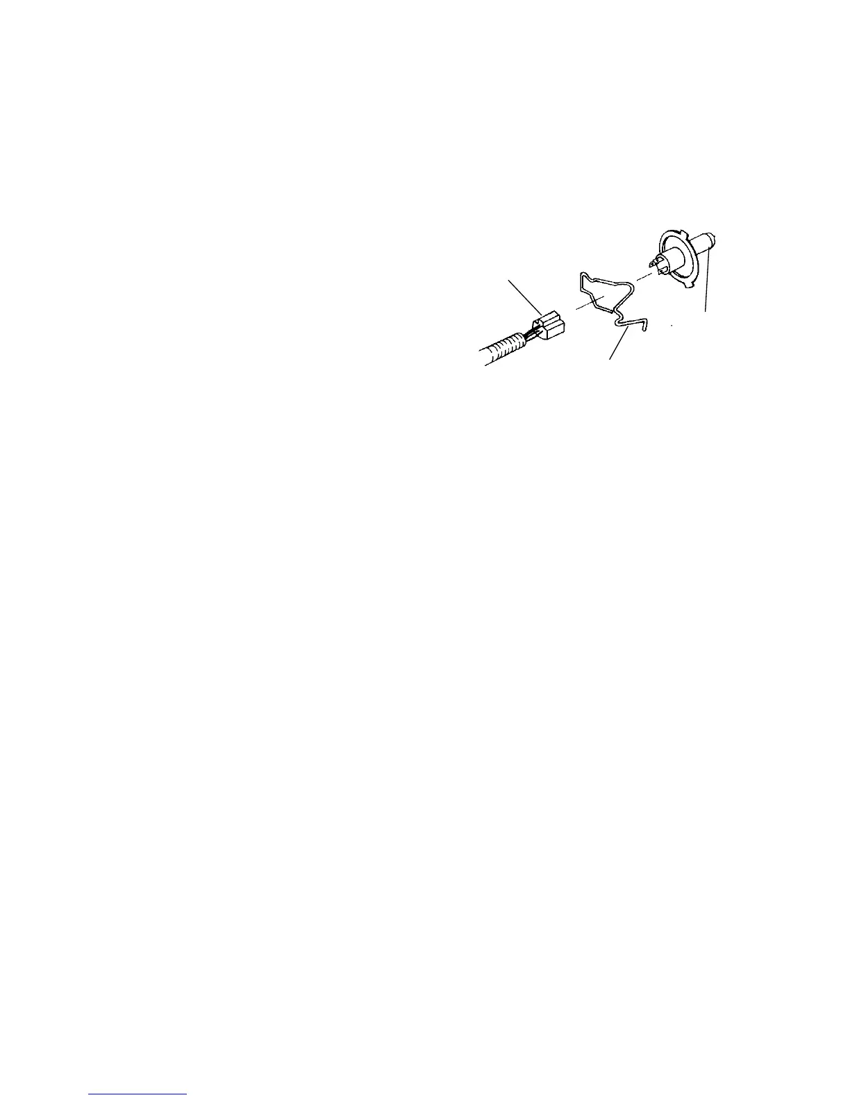 Page #97 background image