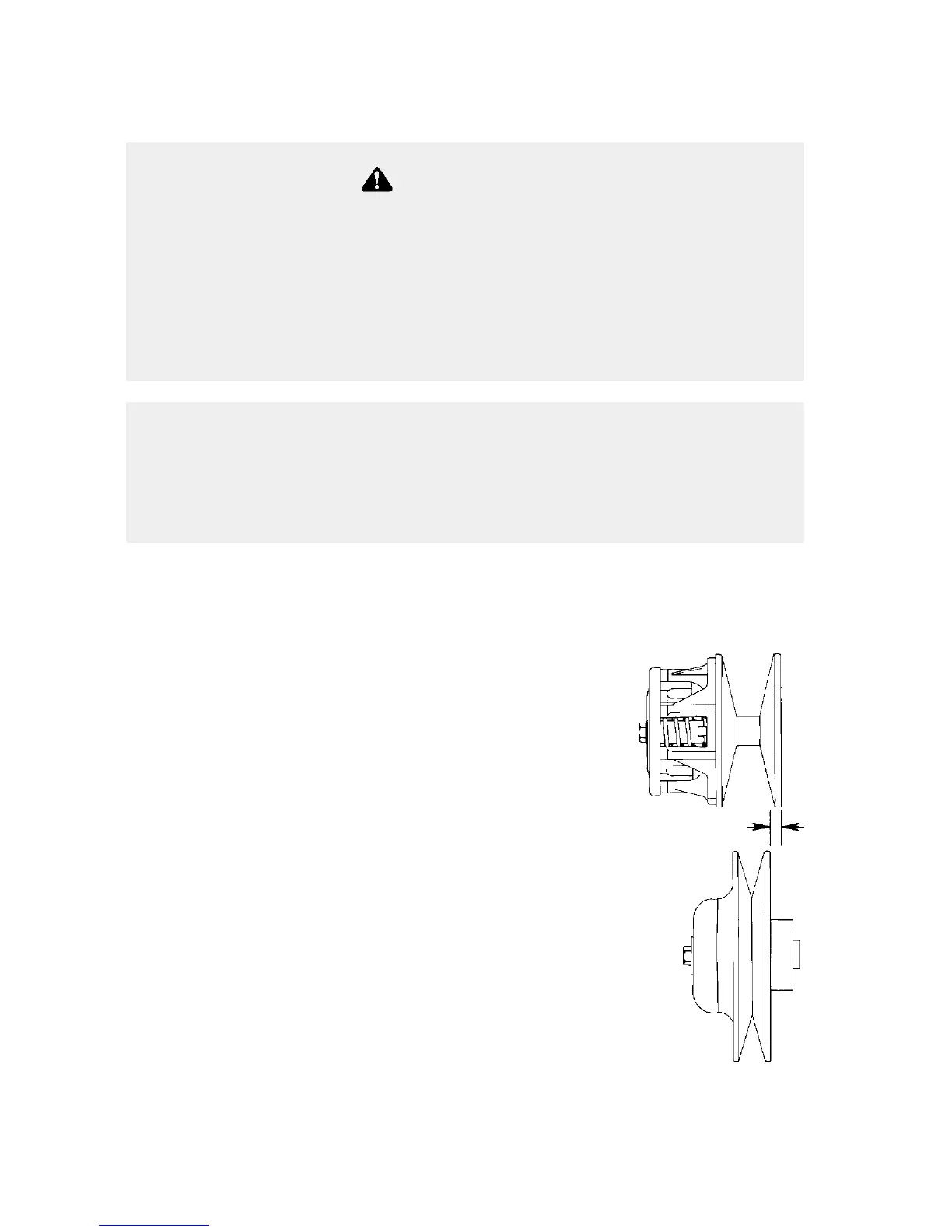 Page #98 background image