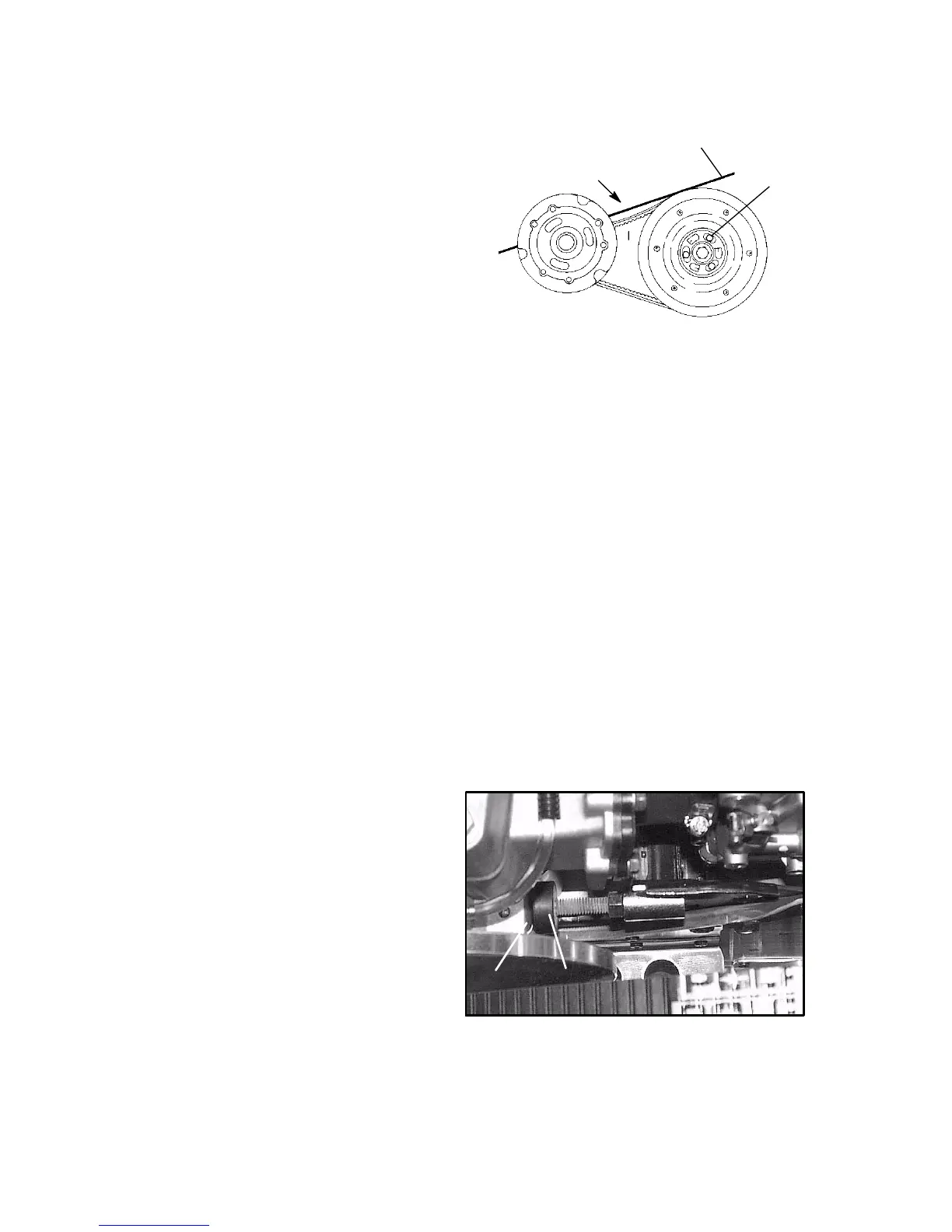 Page #100 background image
