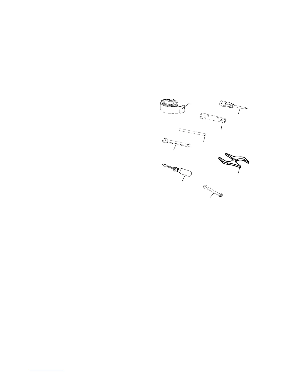 Page #101 background image