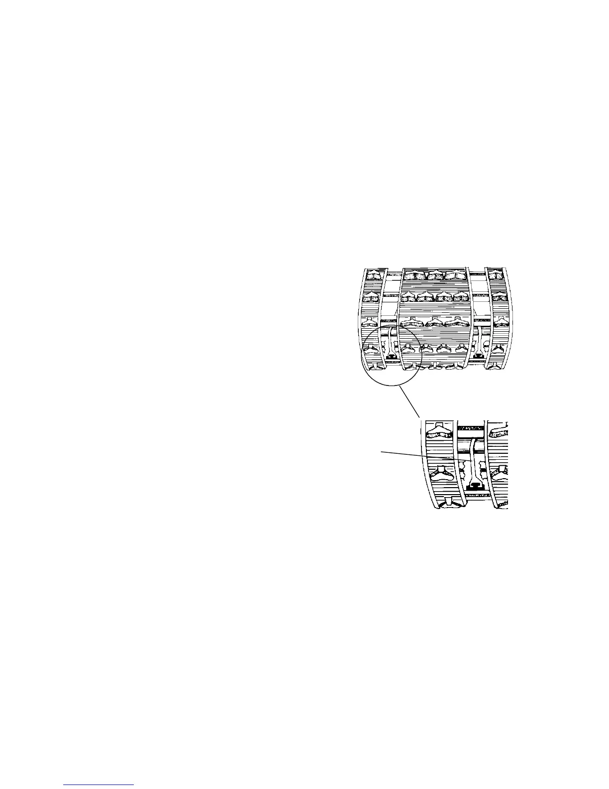 Page #104 background image