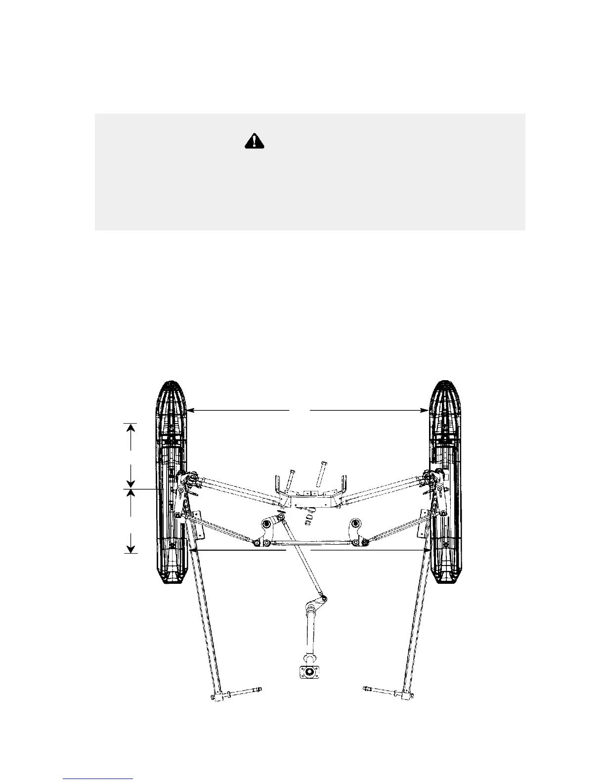 Page #107 background image
