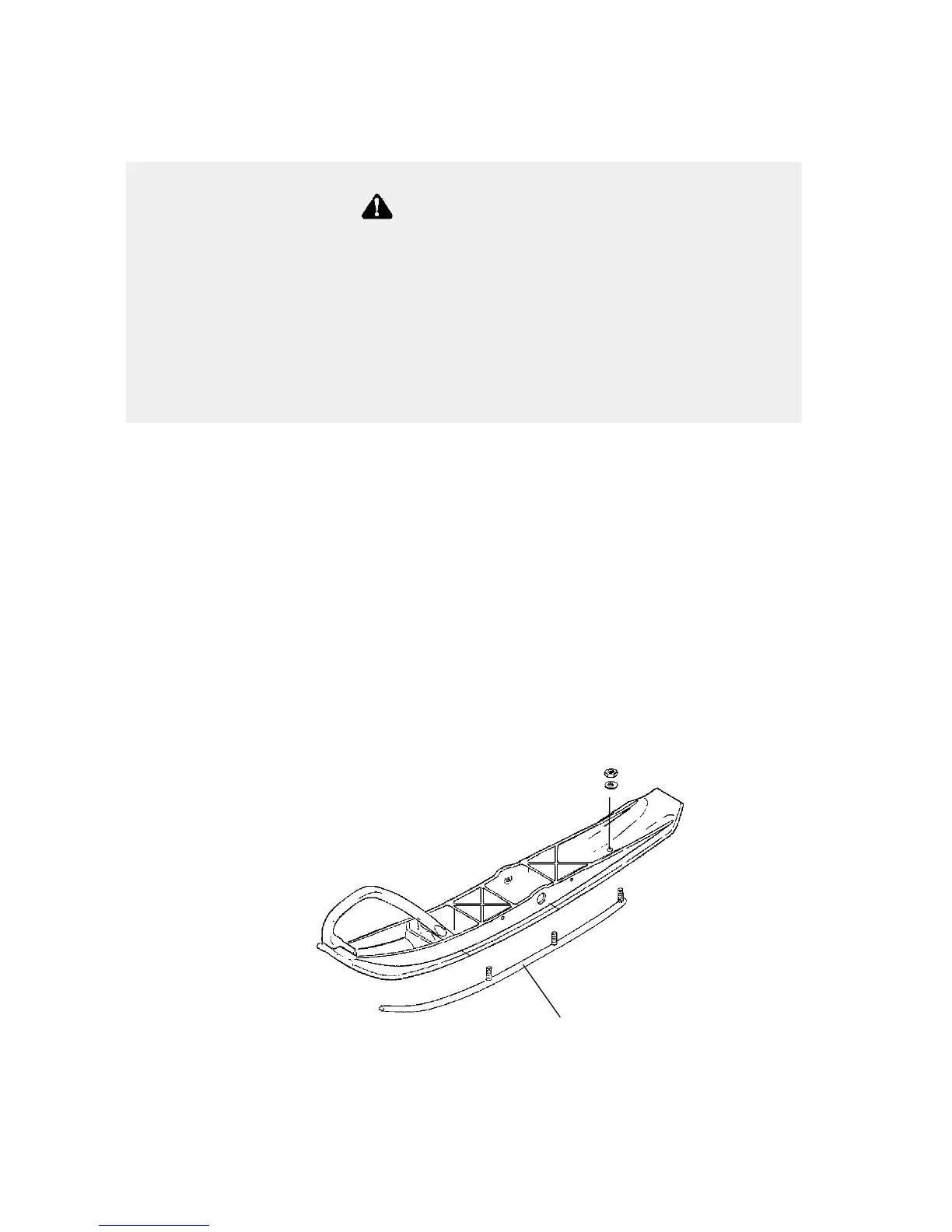 Page #108 background image