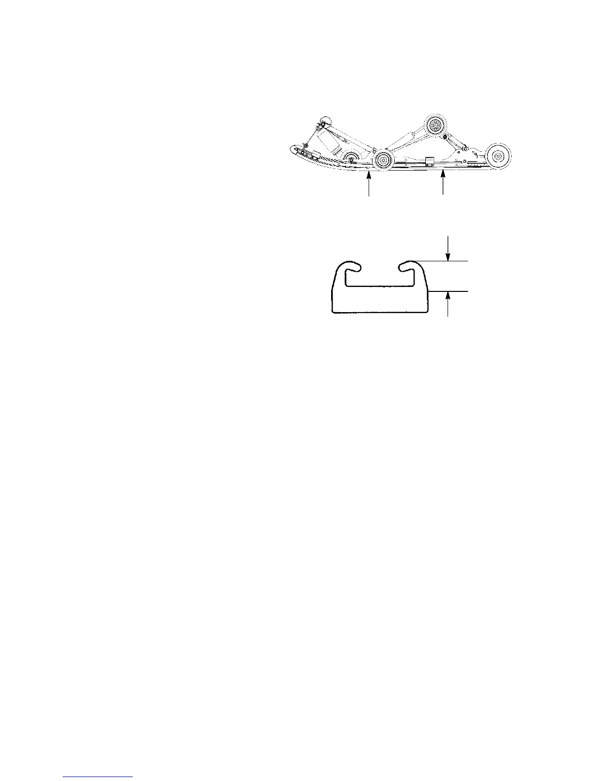Page #109 background image