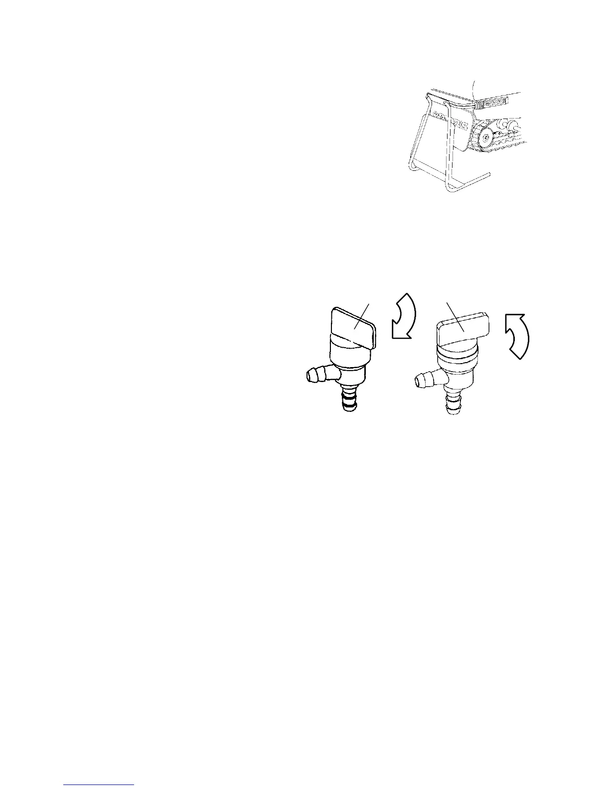 Page #113 background image