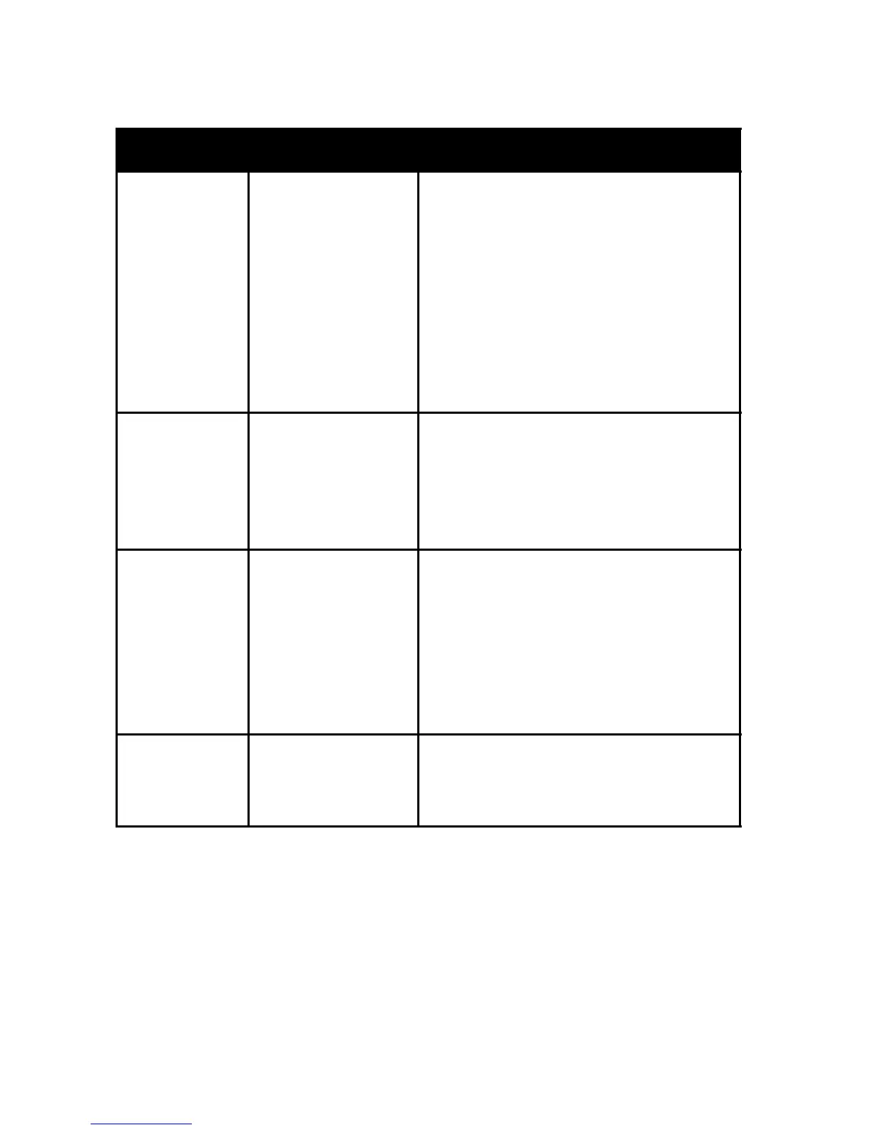 Page #116 background image