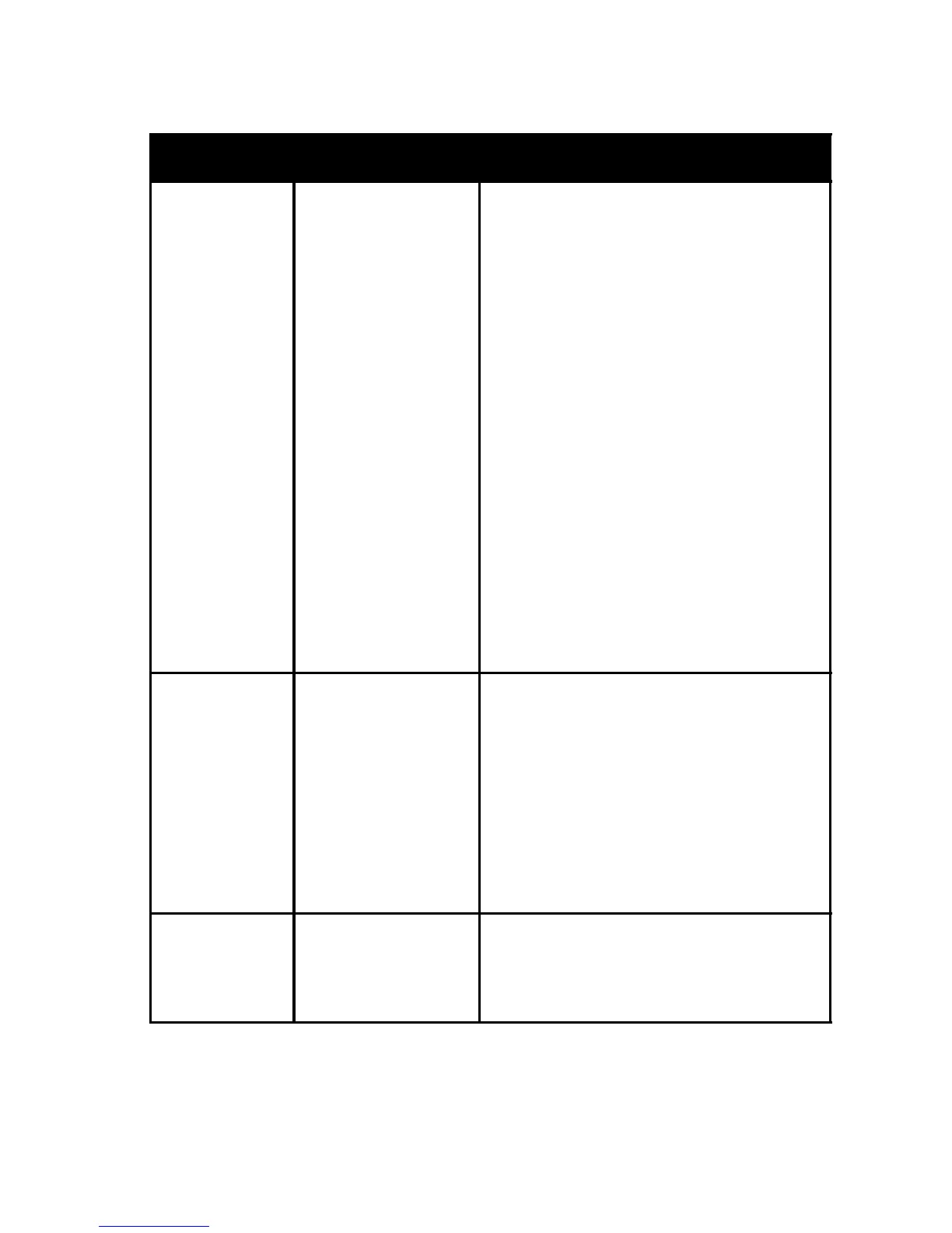 Page #117 background image
