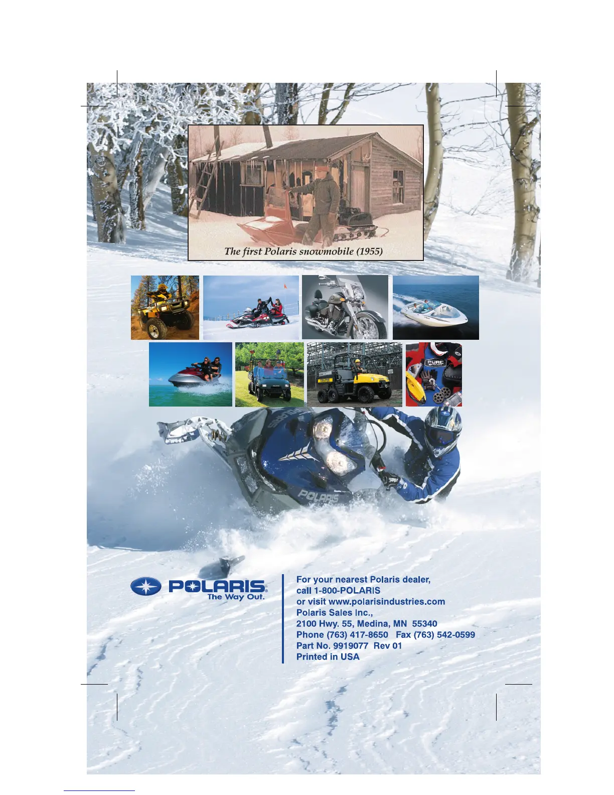 Page #2 background image