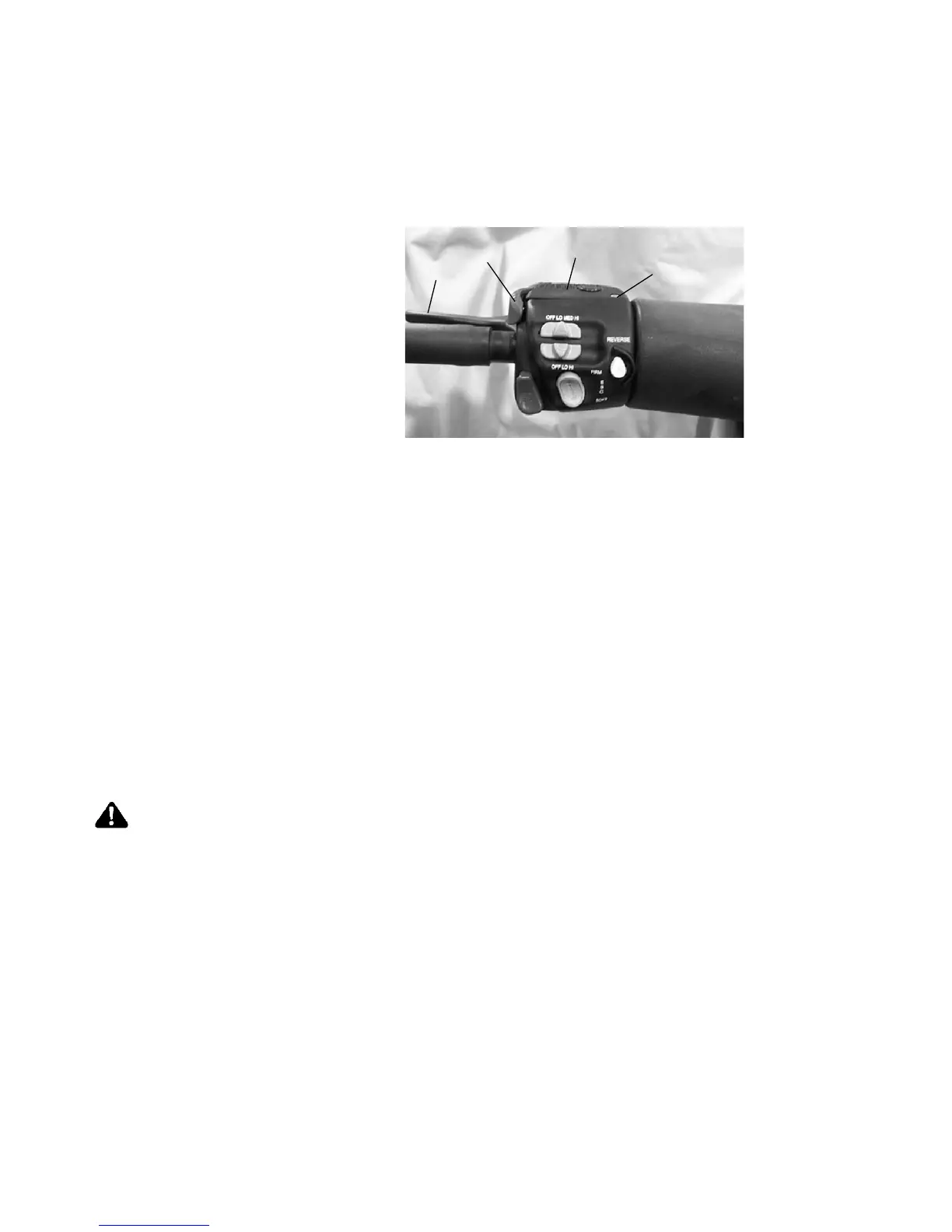 Page #59 background image