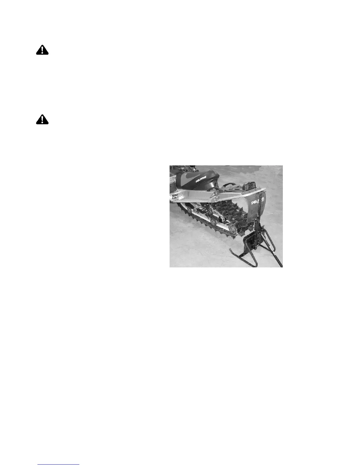 Page #65 background image