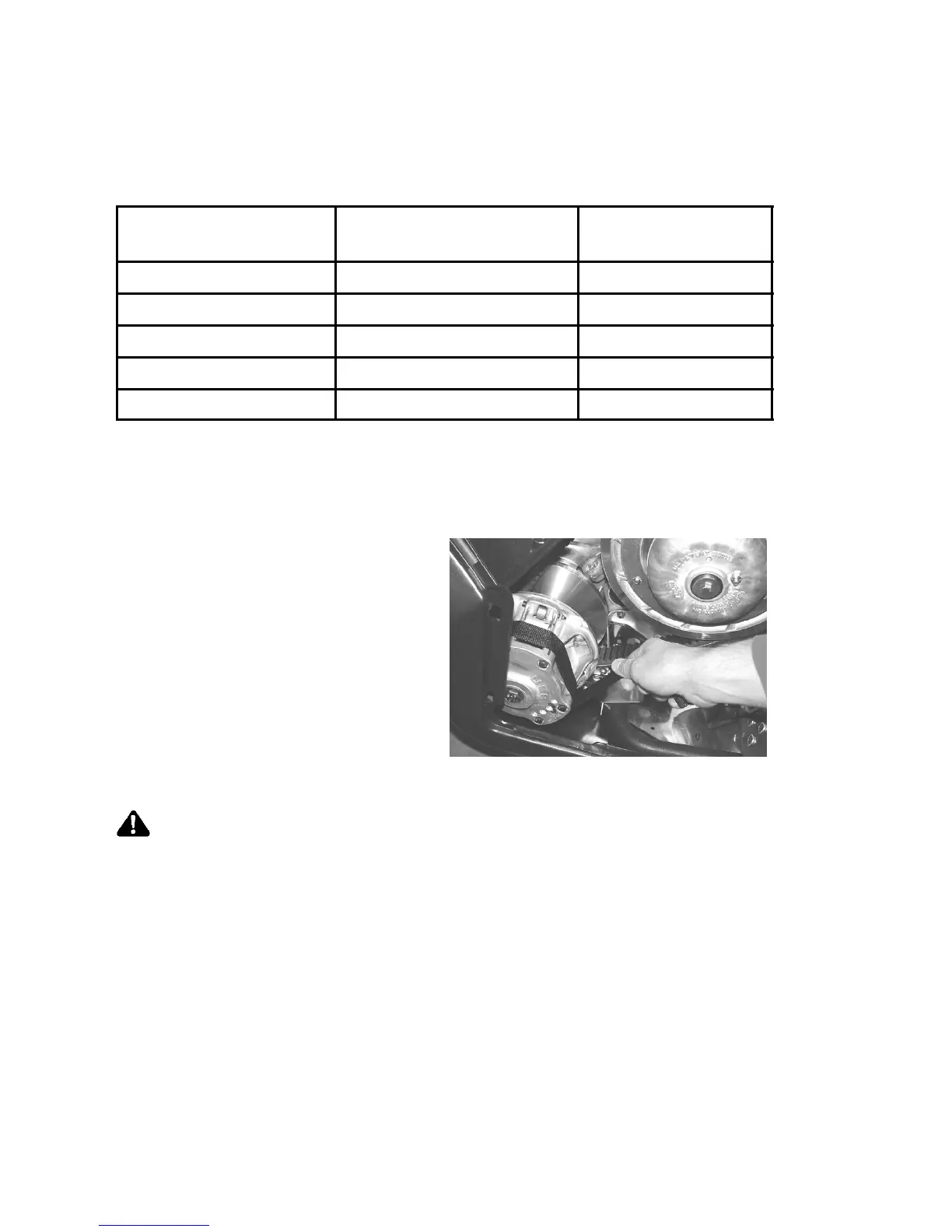 Page #72 background image