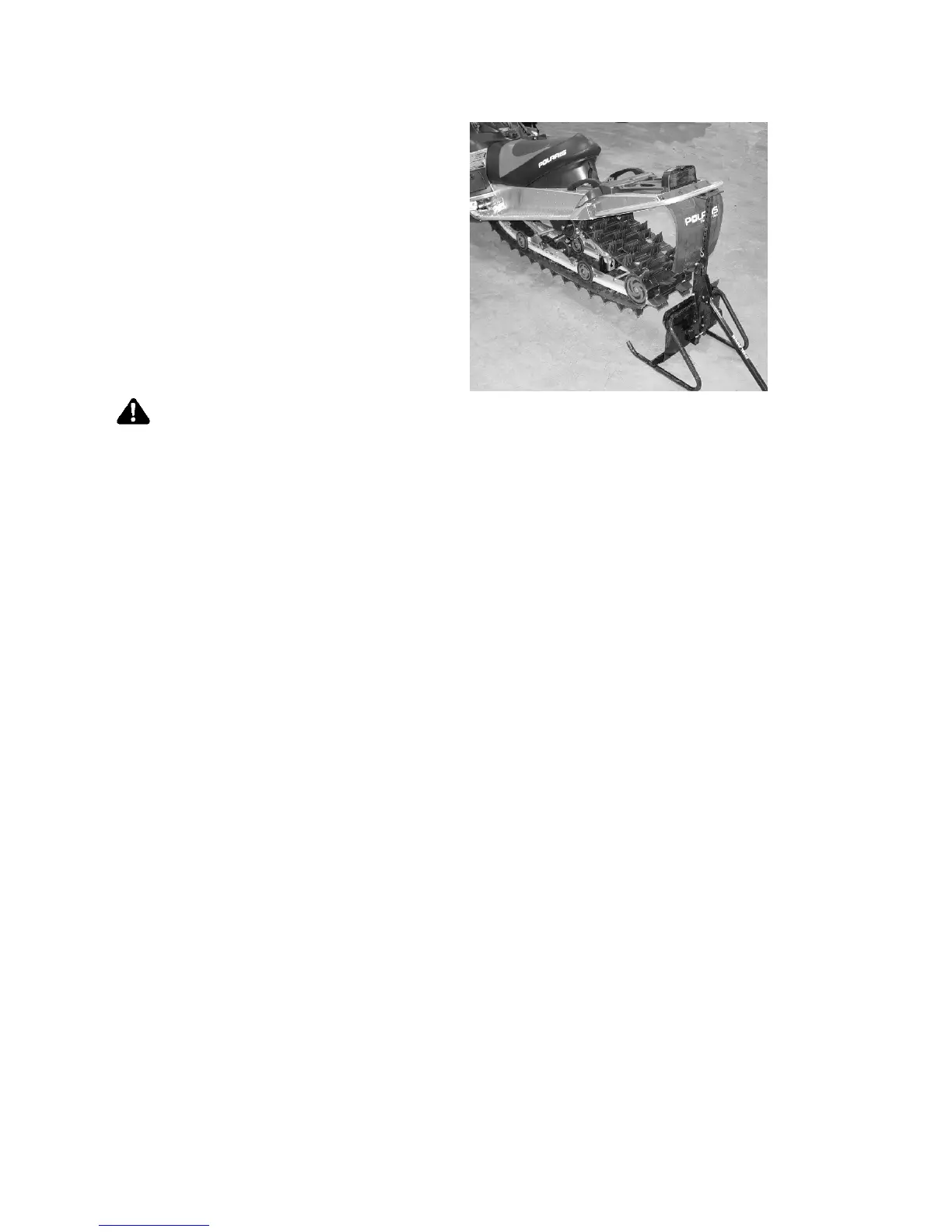 Page #74 background image