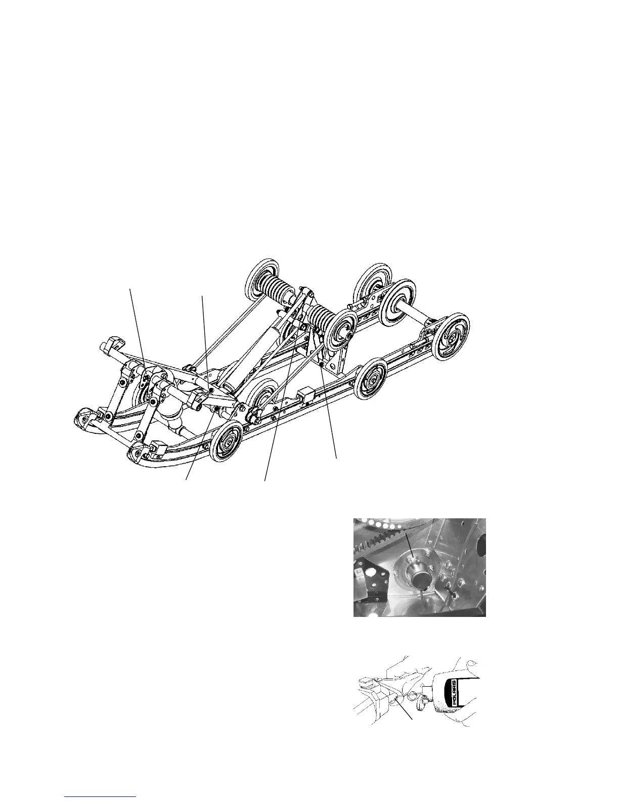 Page #81 background image