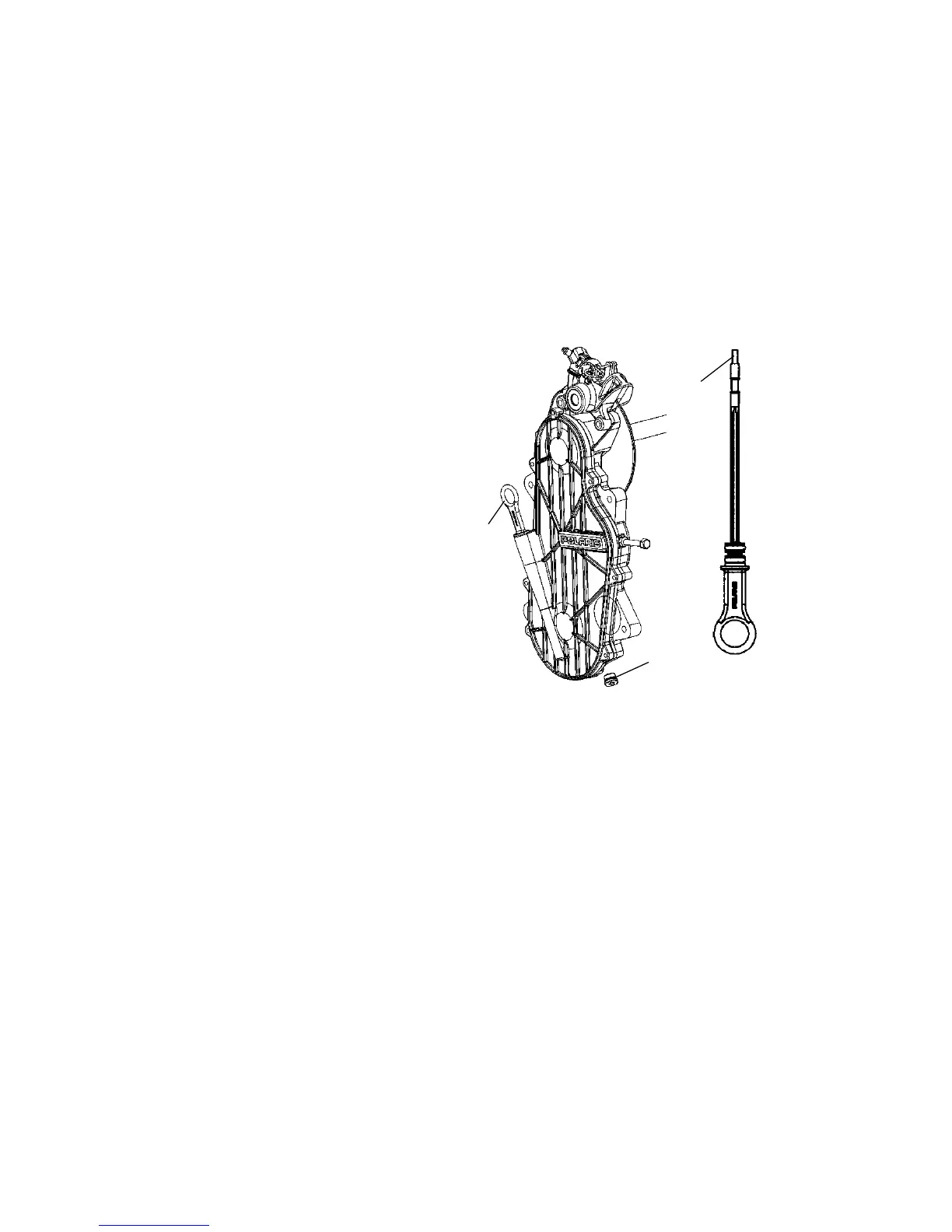 Page #82 background image