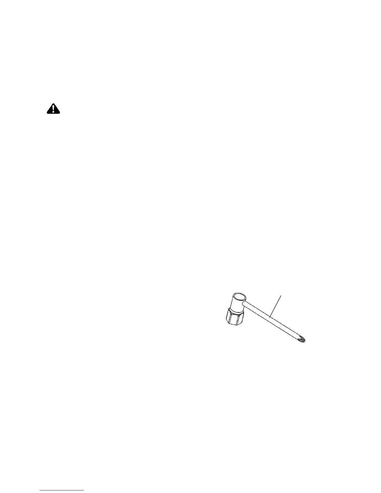 Page #84 background image
