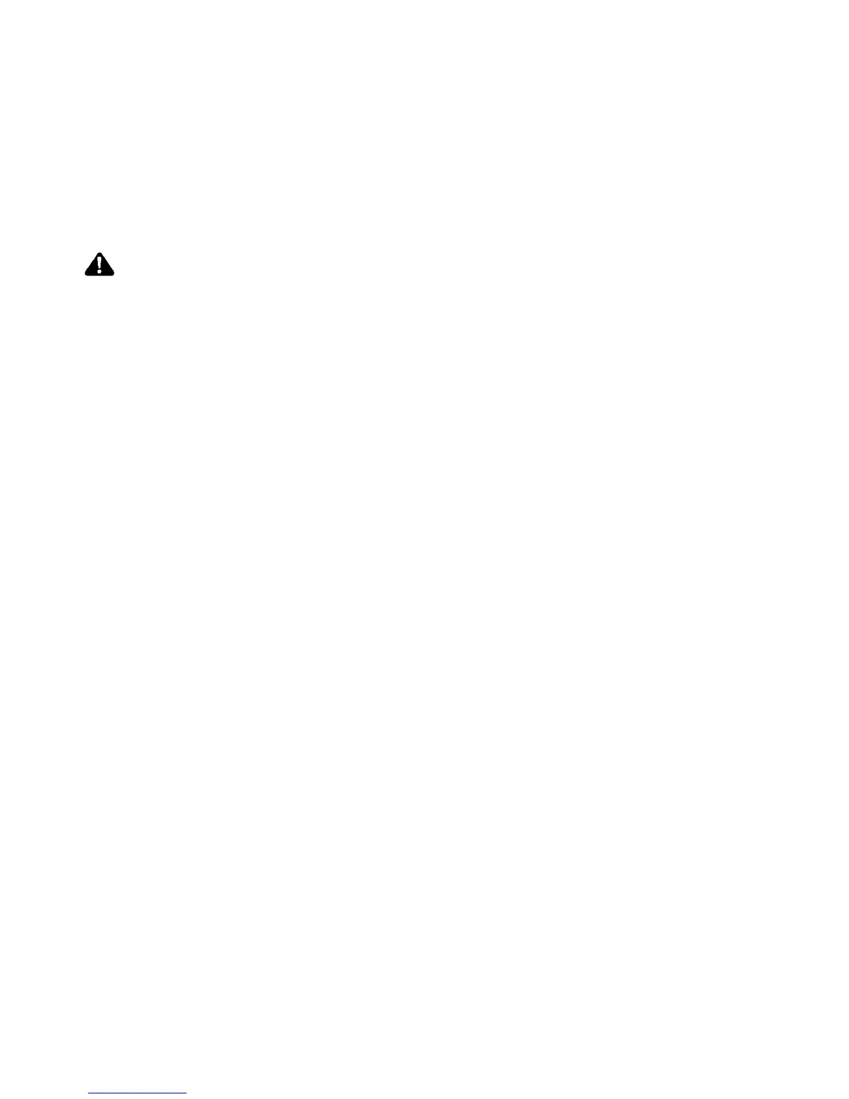 Page #87 background image