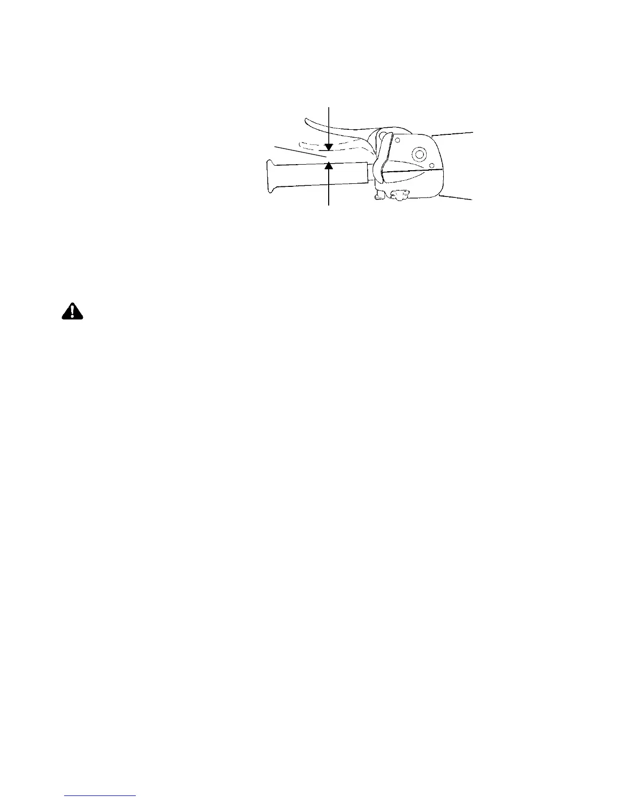 Page #91 background image