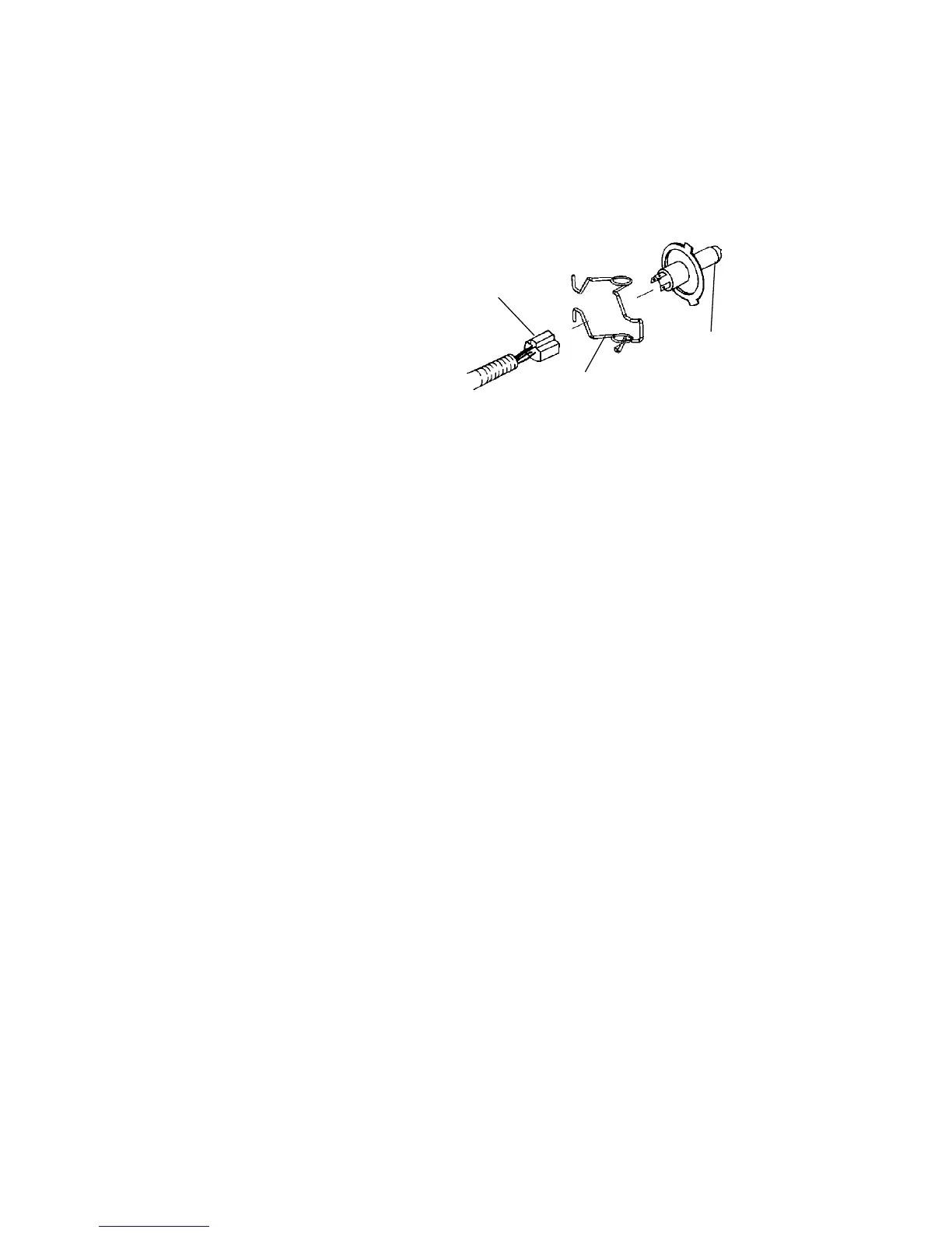 Page #95 background image