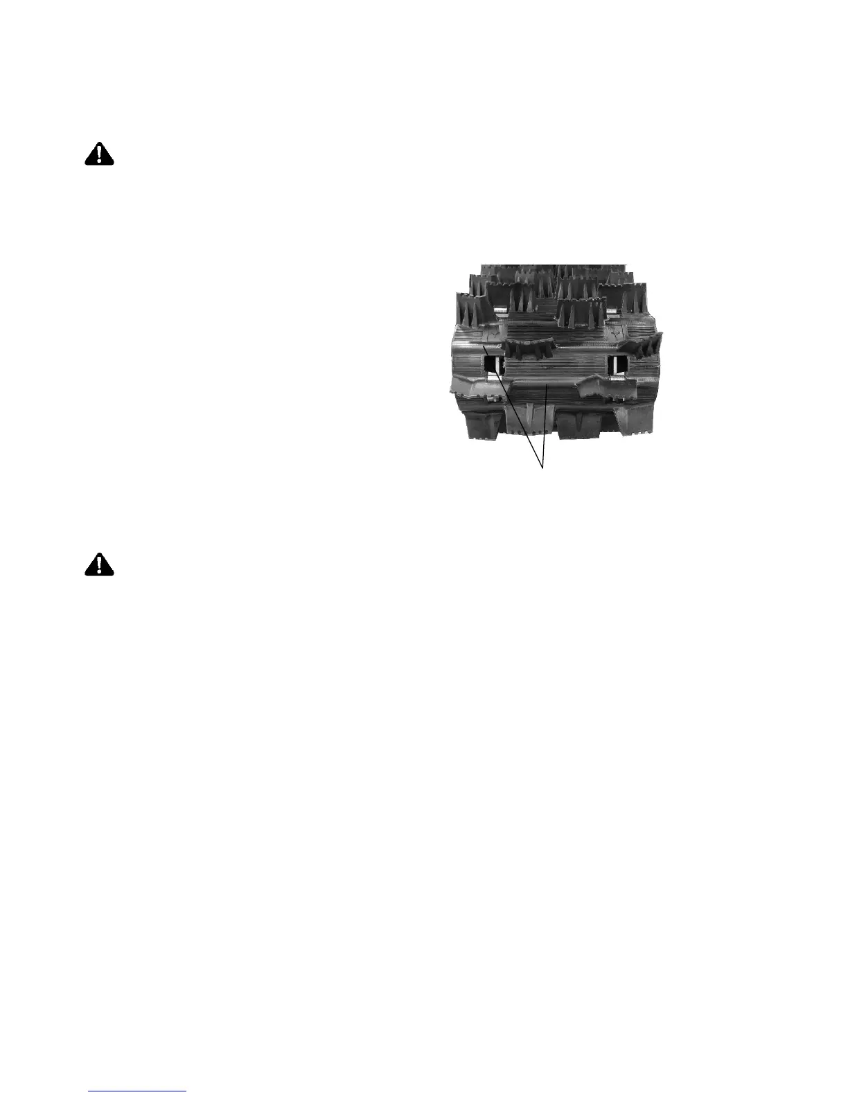 Page #101 background image