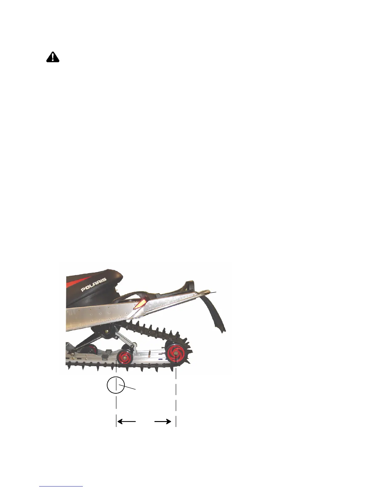 Page #102 background image