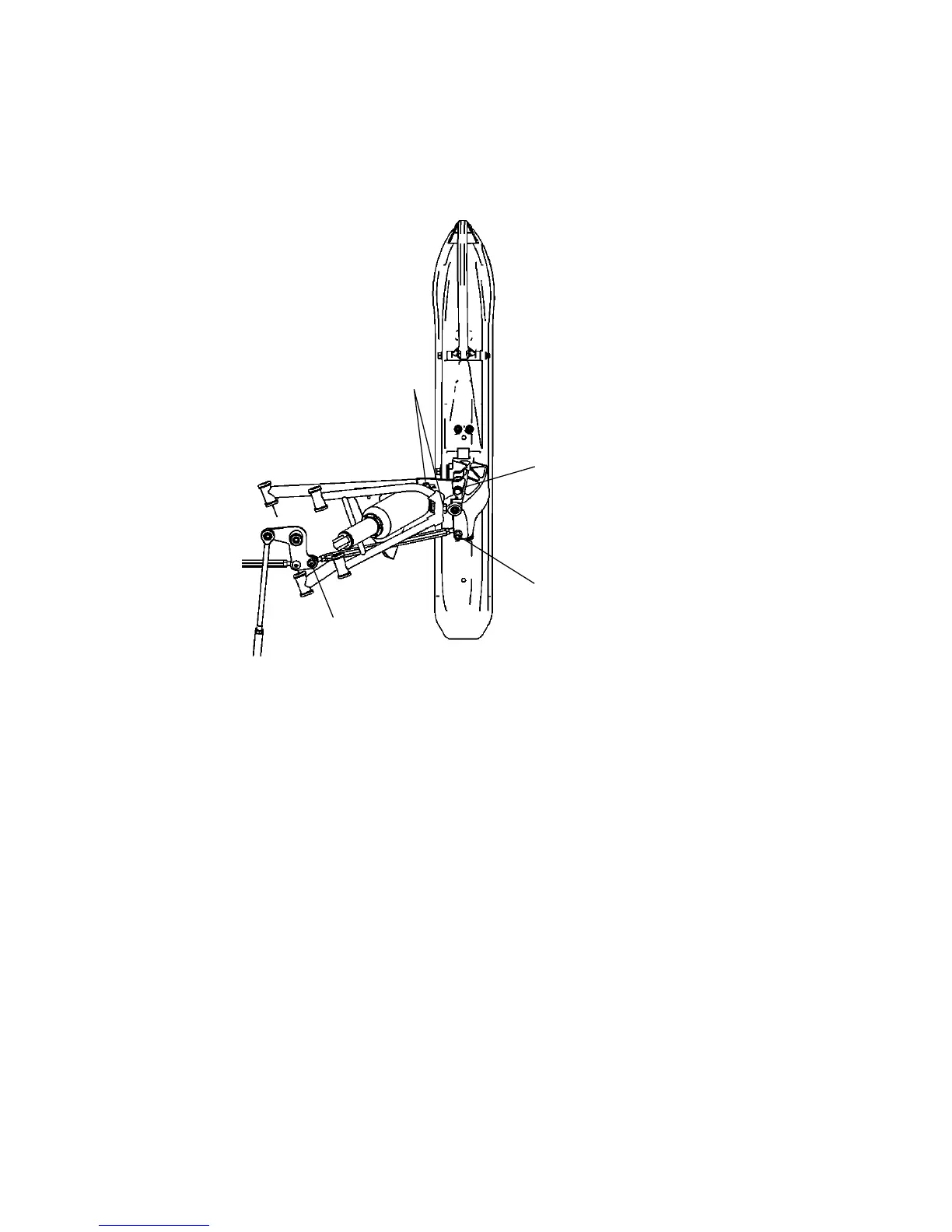 Page #105 background image