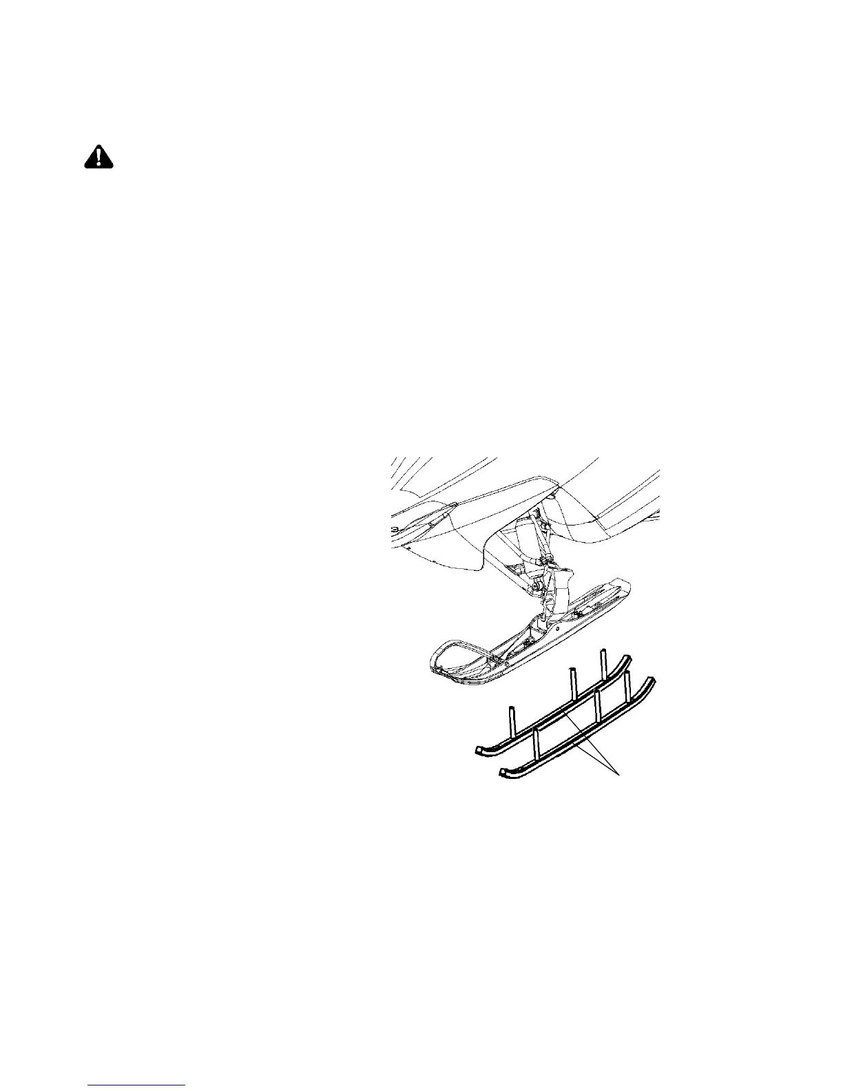 Page #107 background image