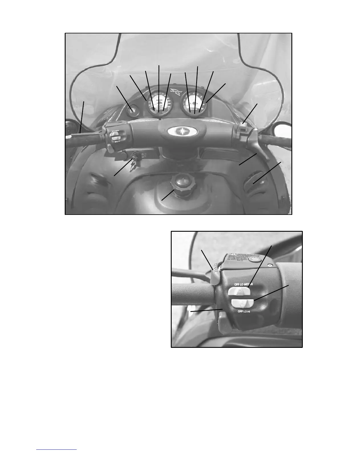 Page #29 background image