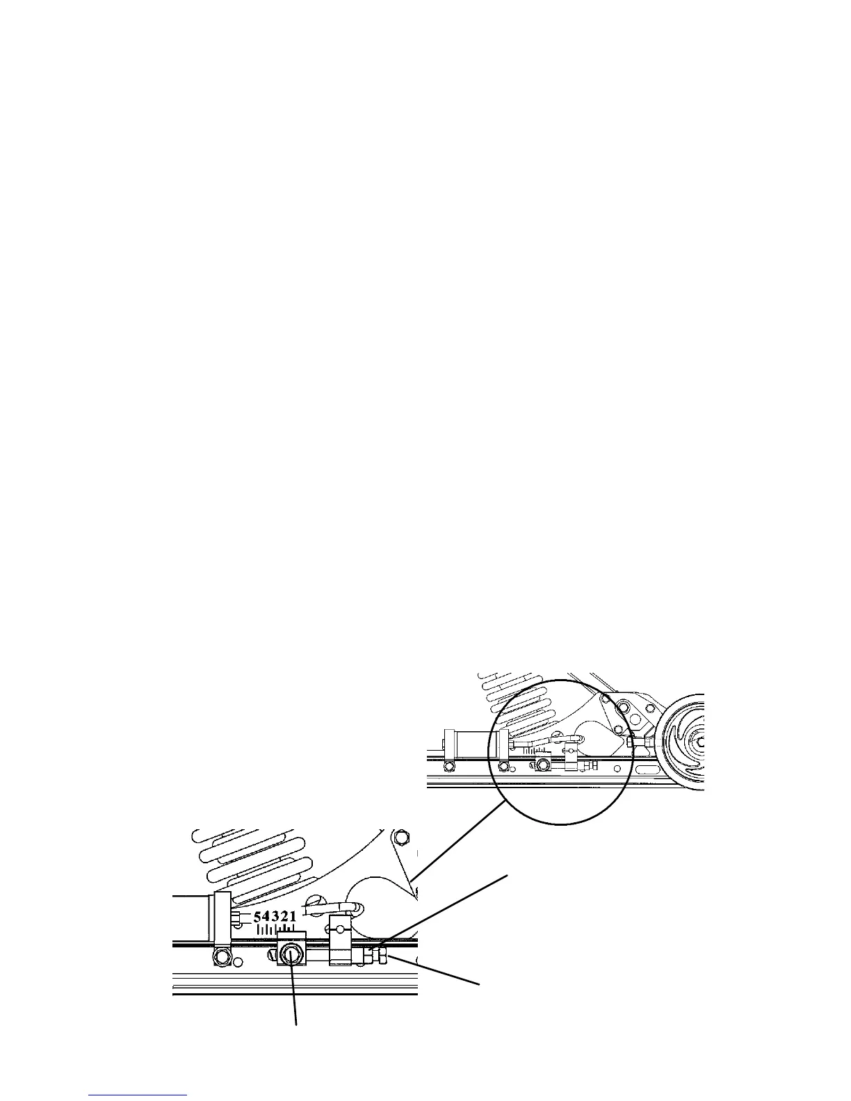 Page #43 background image