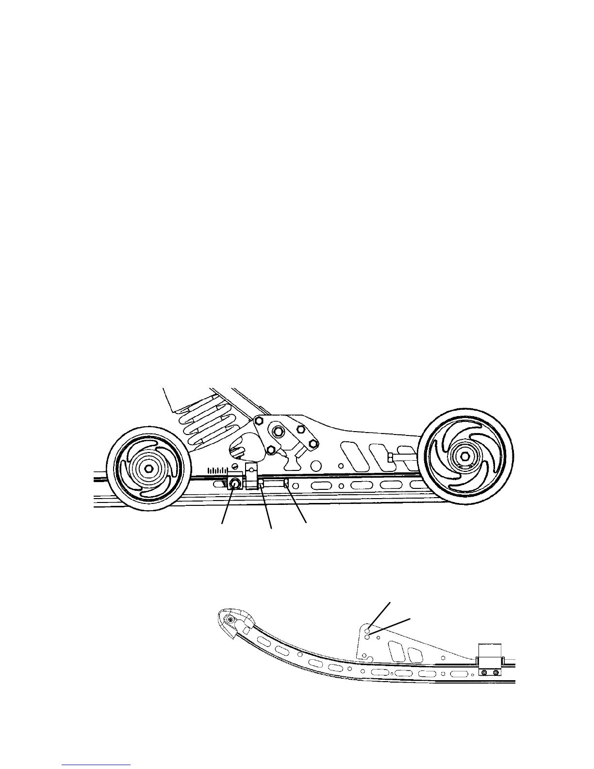 Page #51 background image