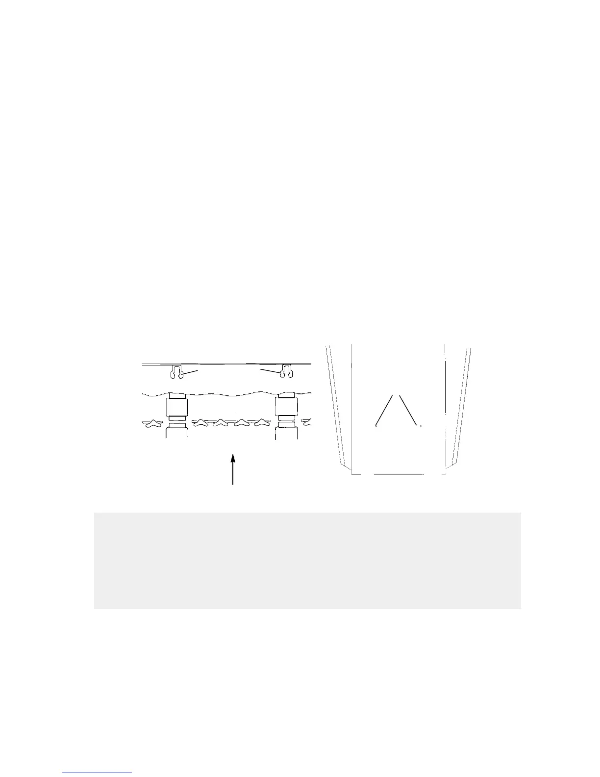 Page #57 background image