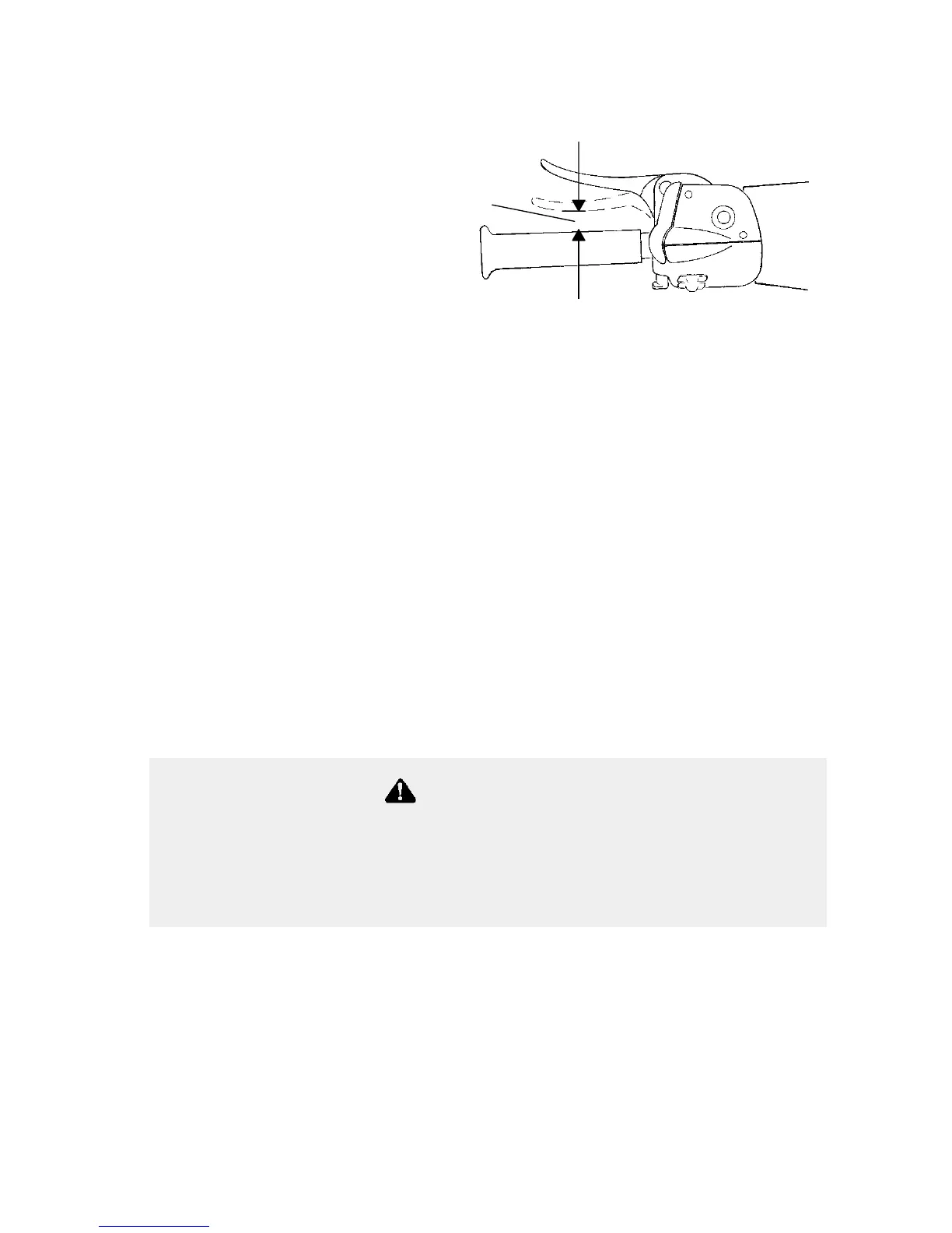 Page #59 background image