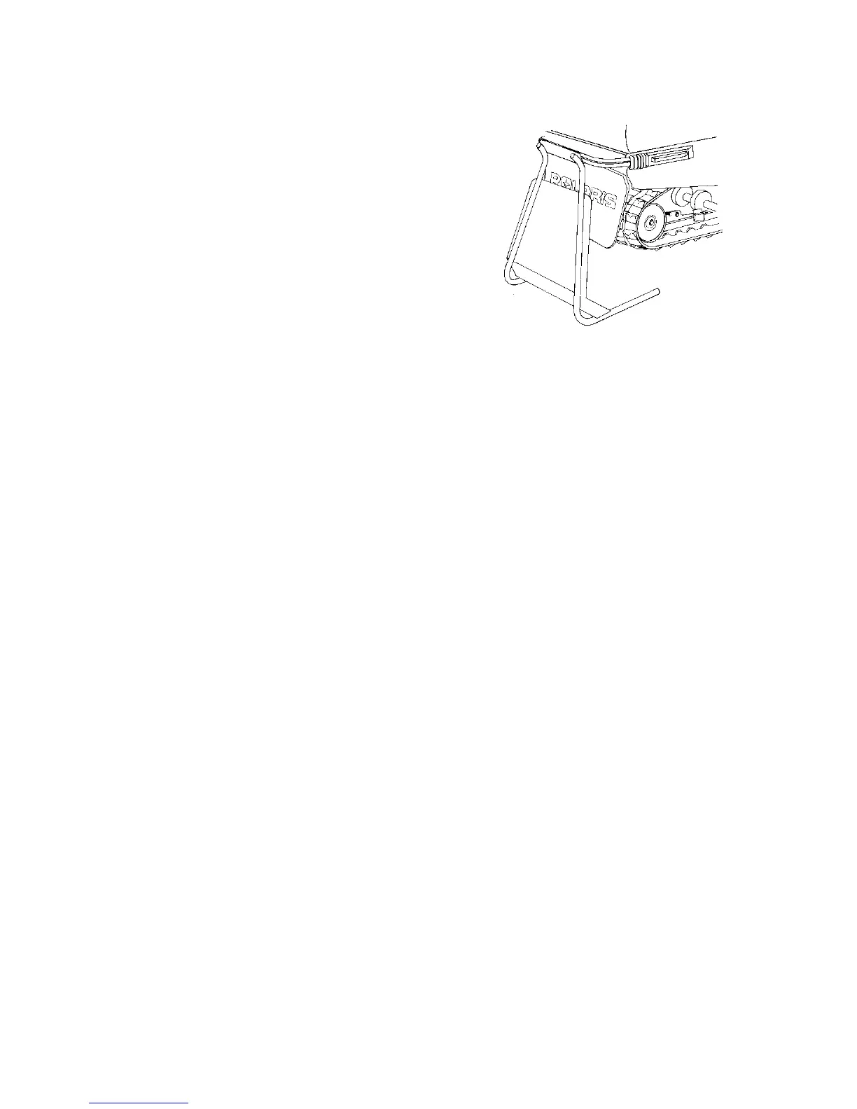 Page #74 background image