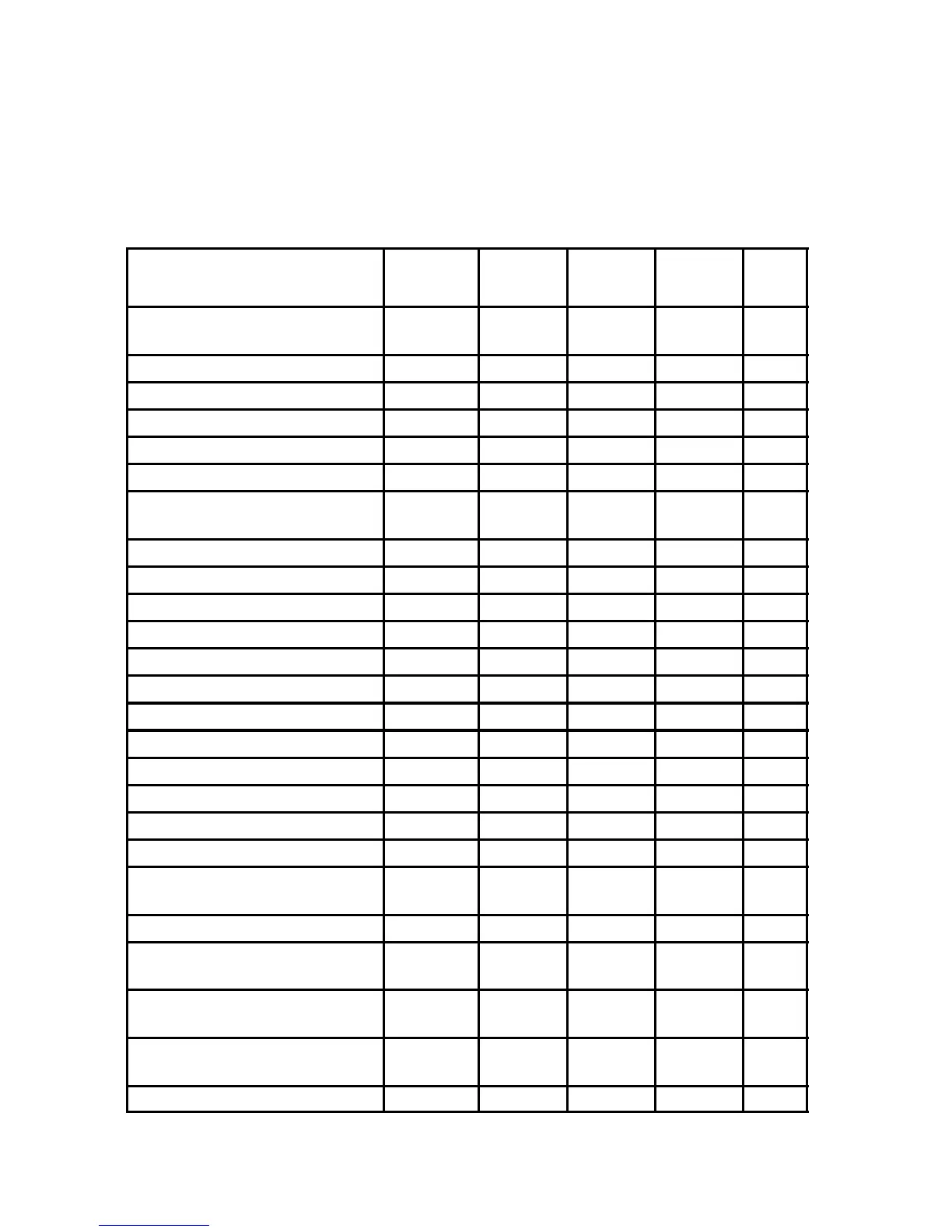 Page #78 background image