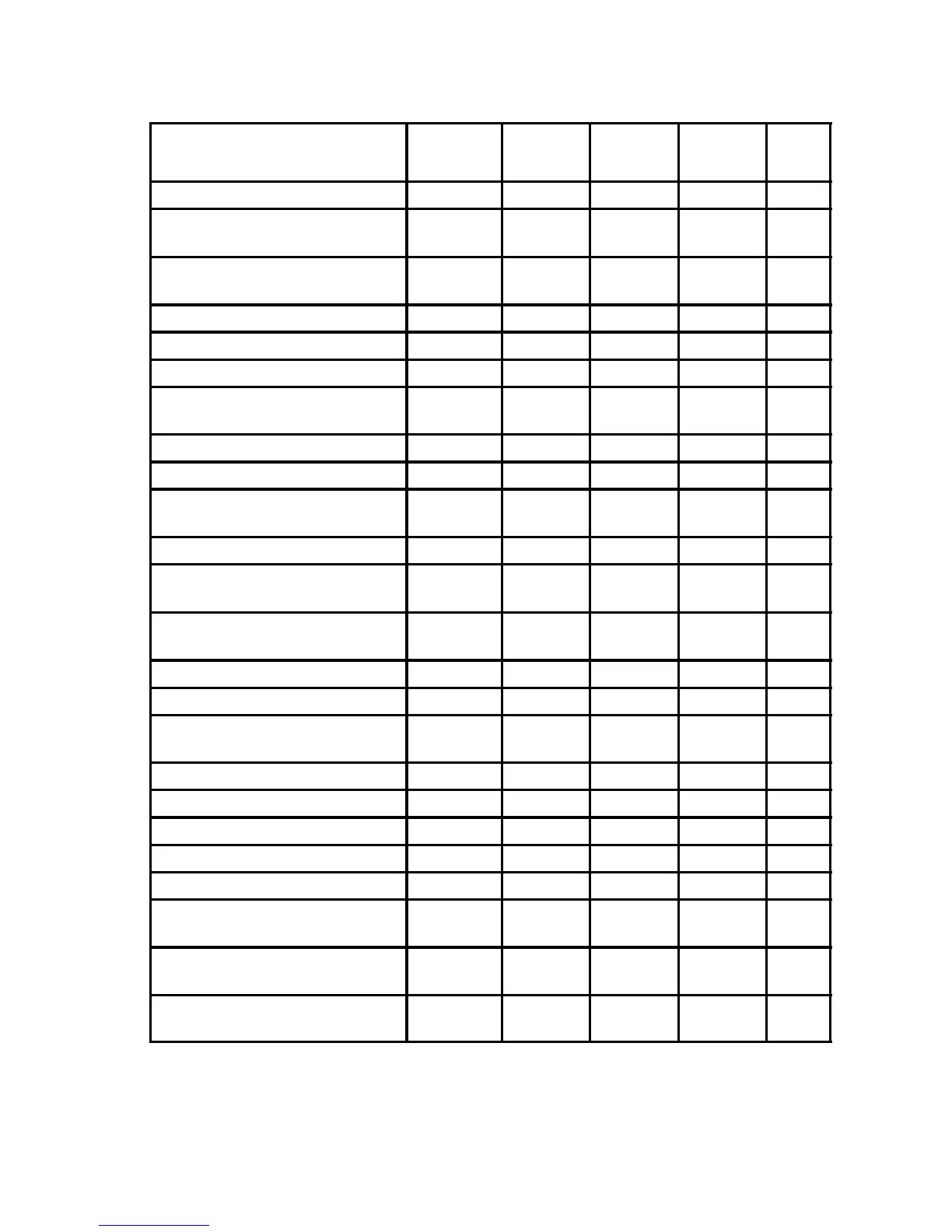 Page #79 background image
