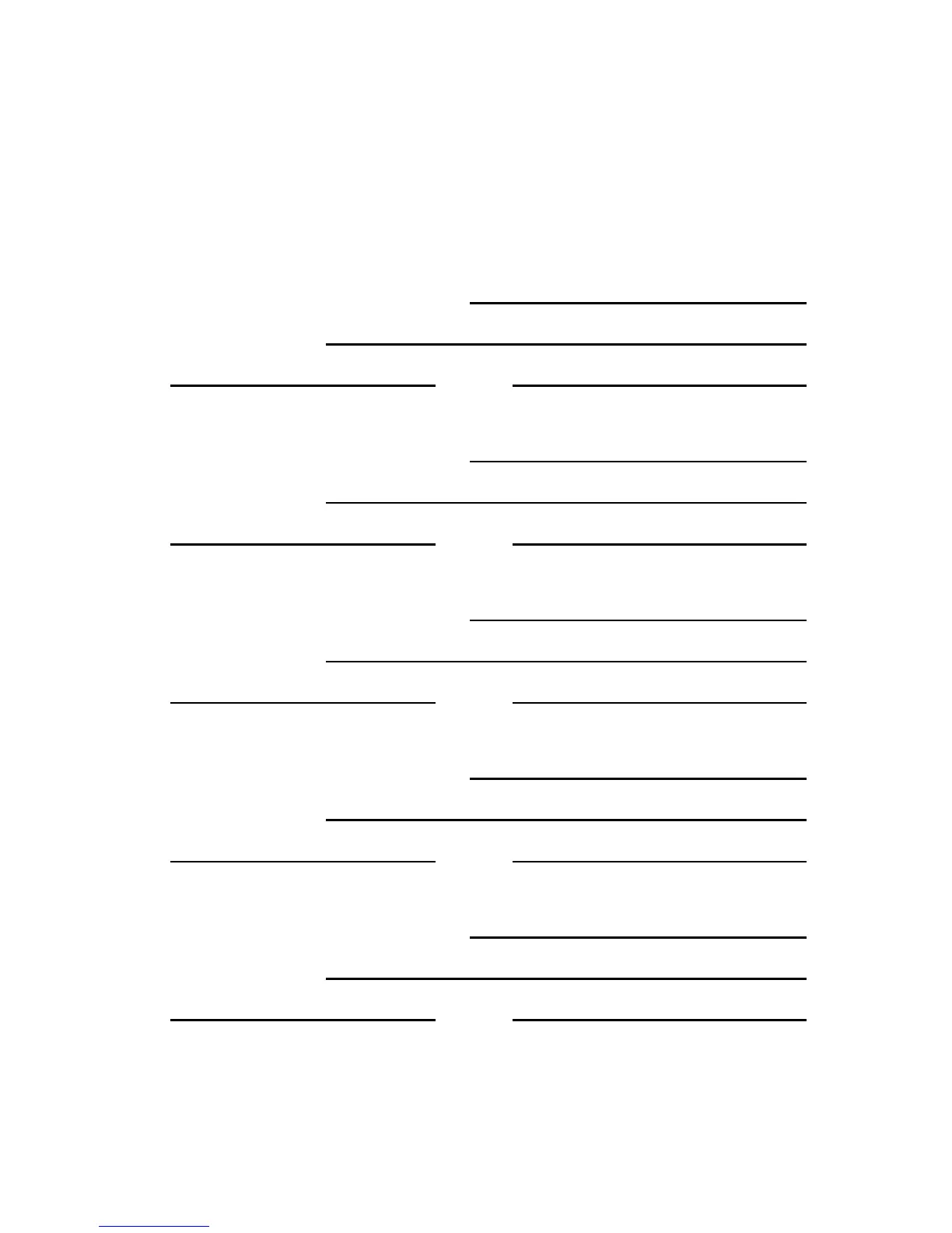 Page #80 background image