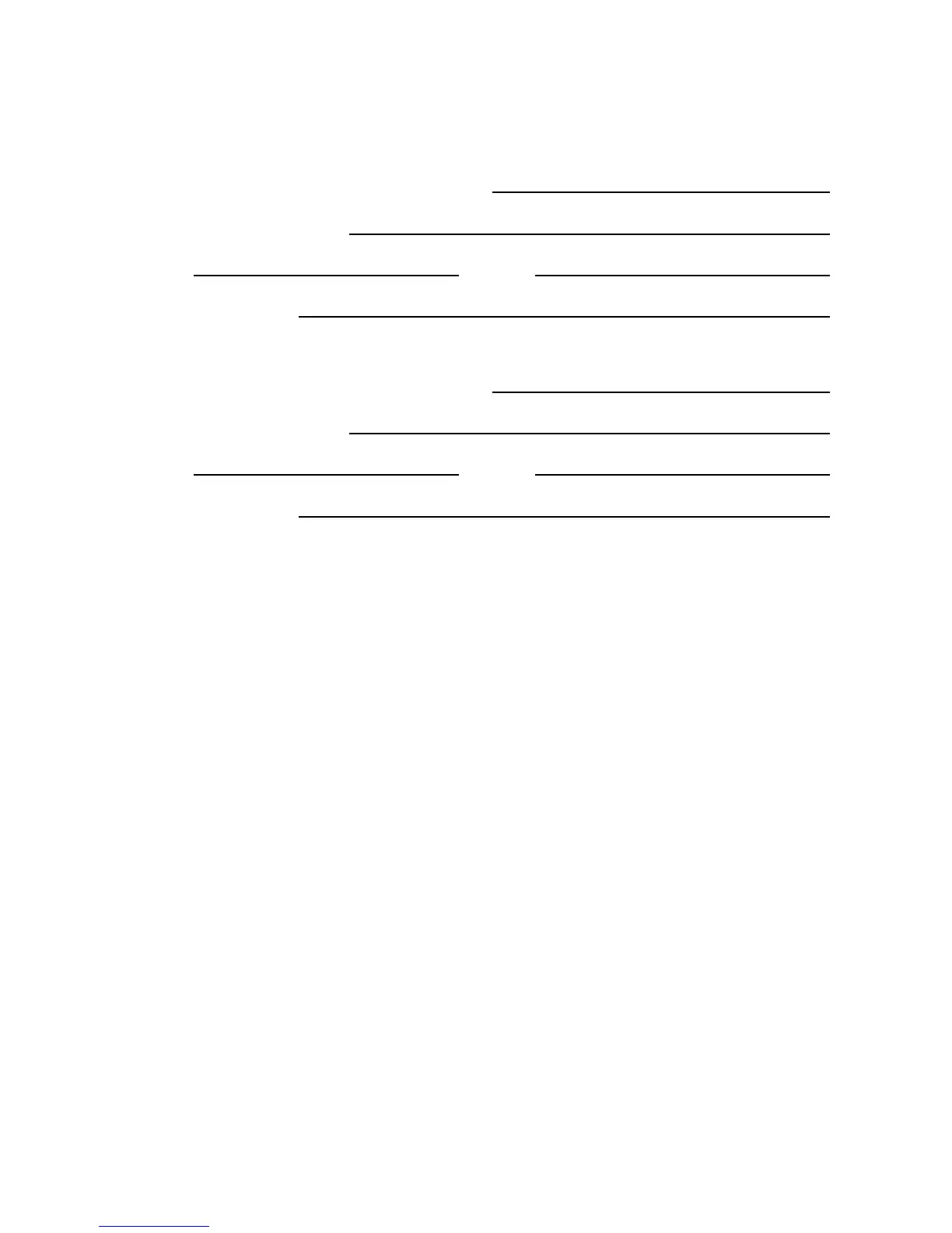 Page #81 background image