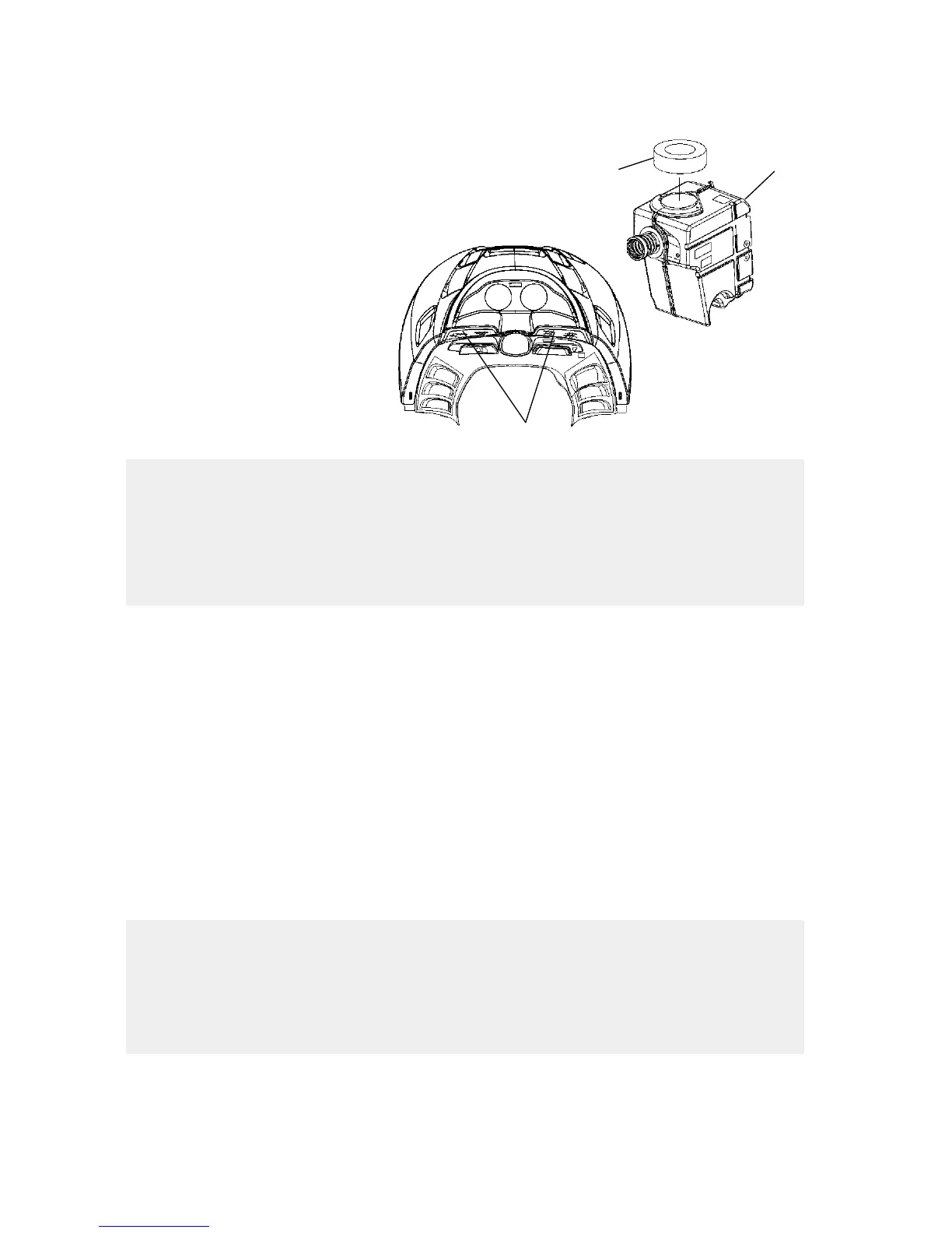 Page #88 background image