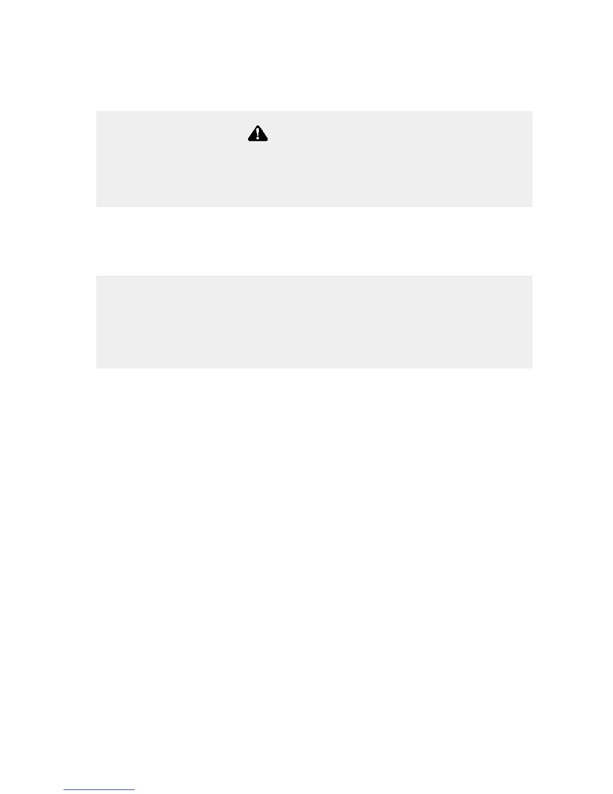 Page #93 background image