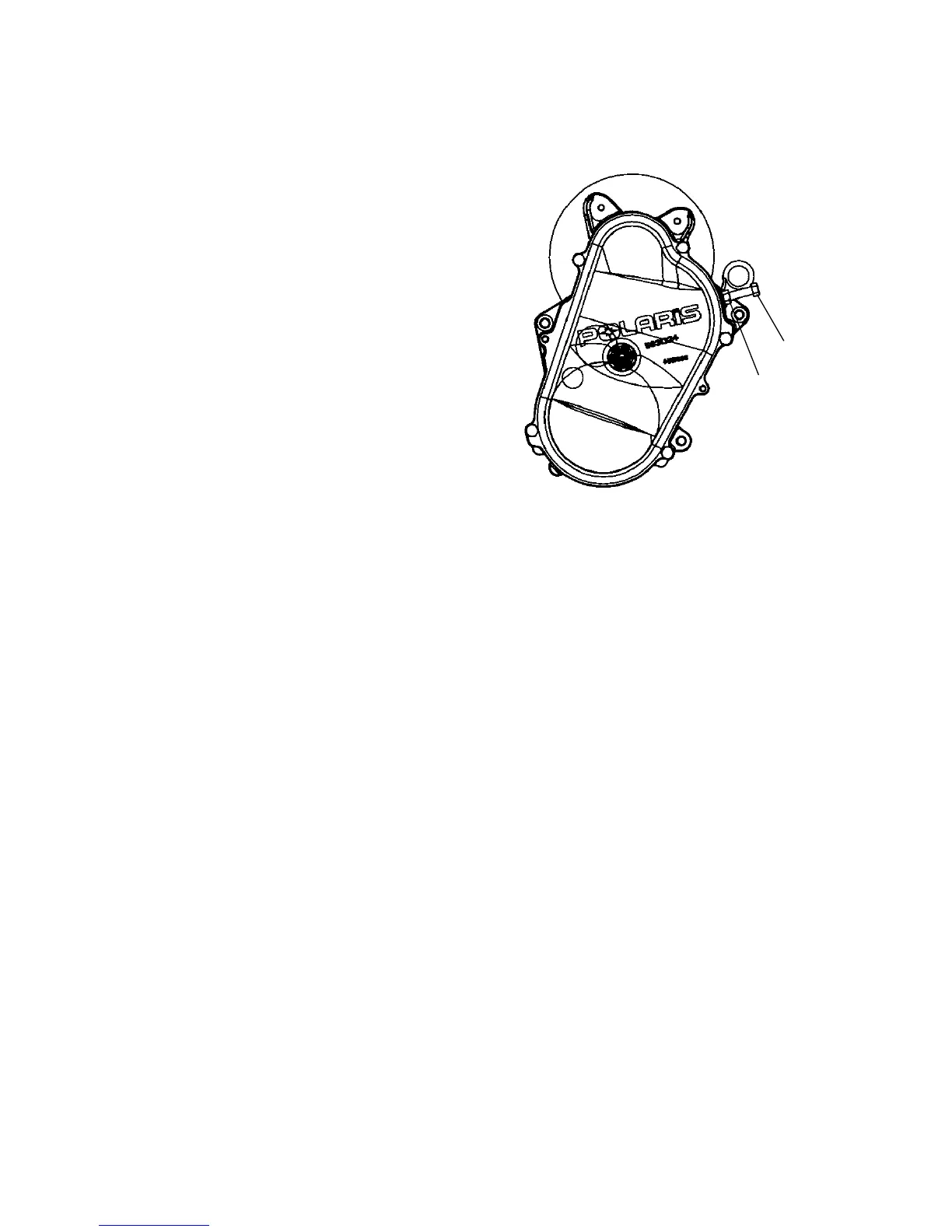 Page #94 background image