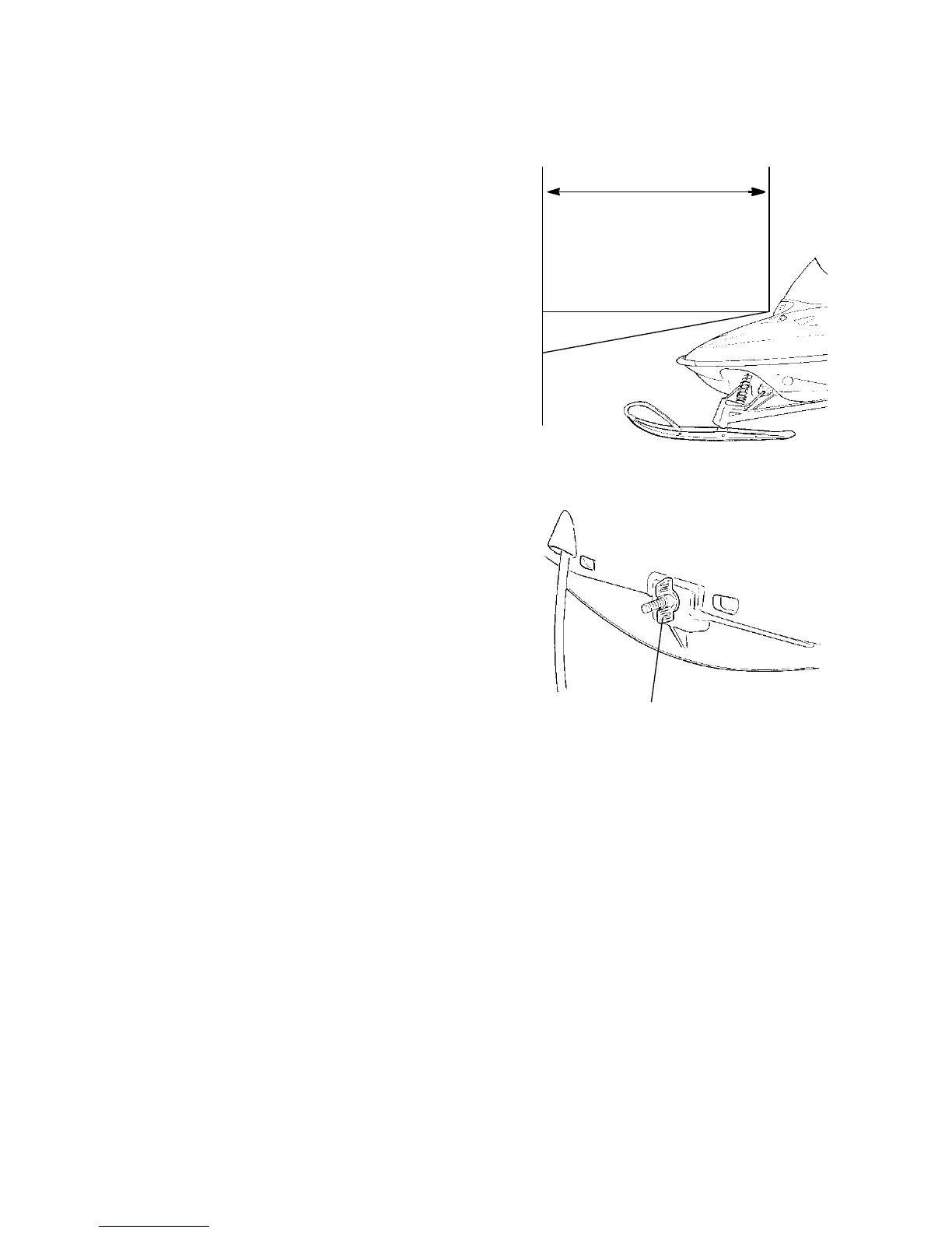 Page #99 background image