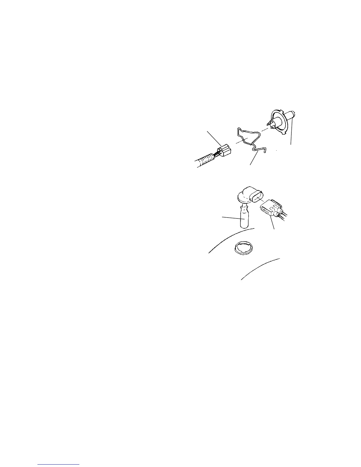 Page #100 background image