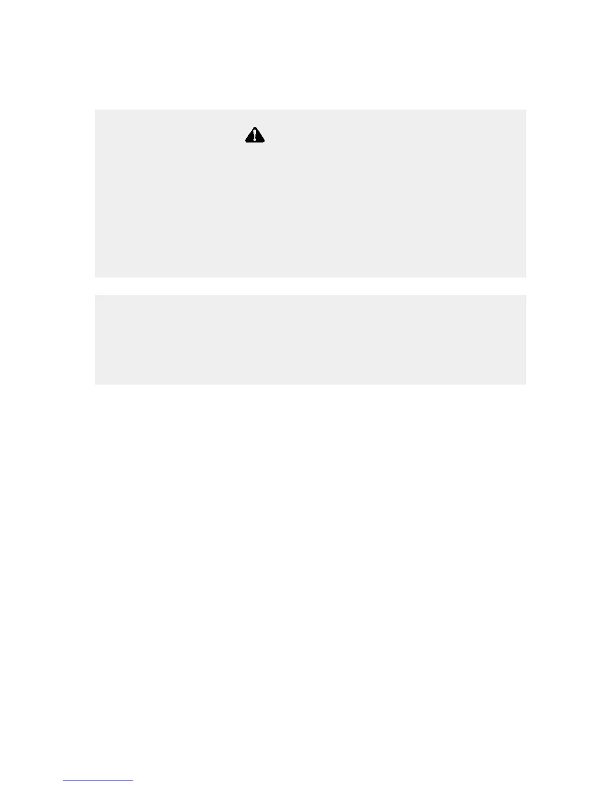 Page #101 background image