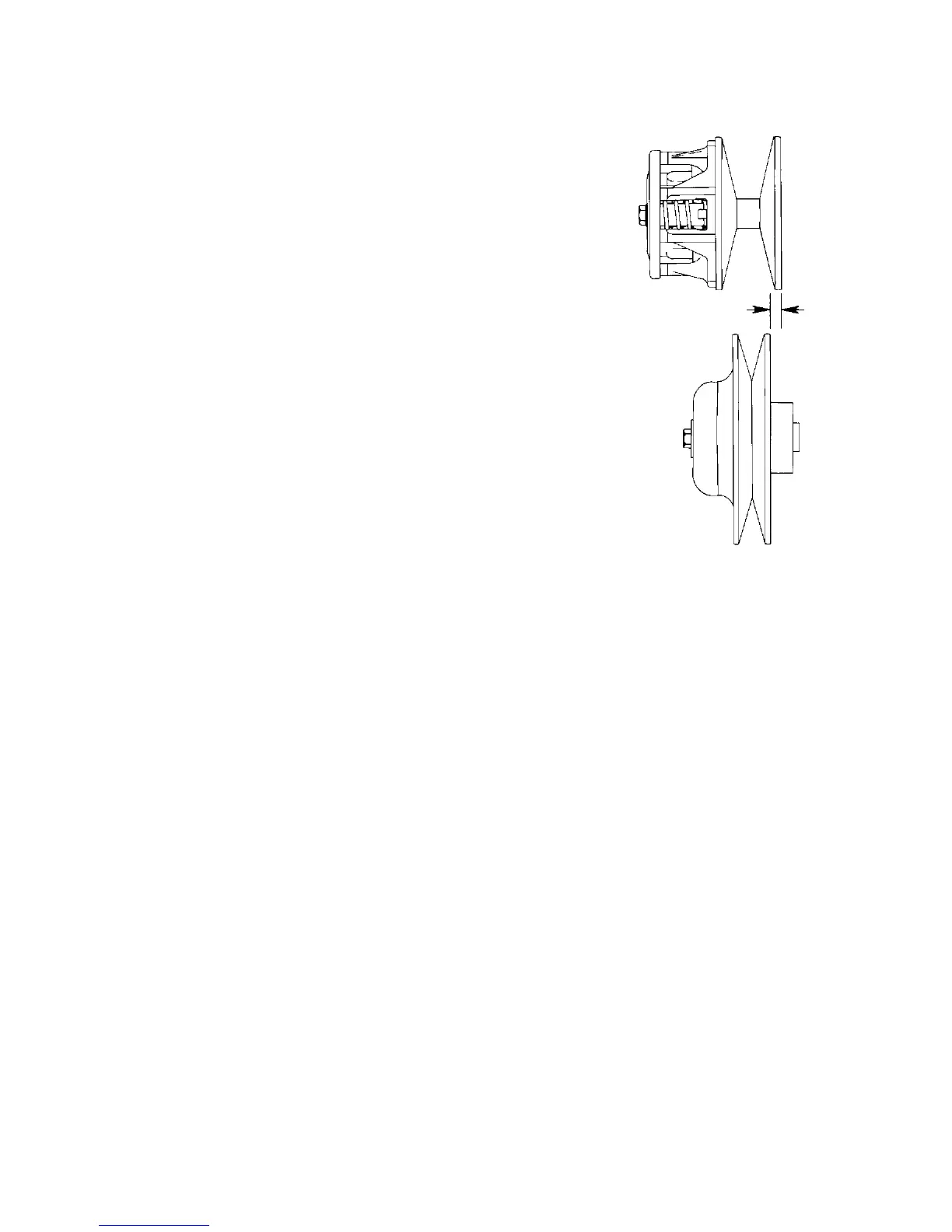 Page #102 background image