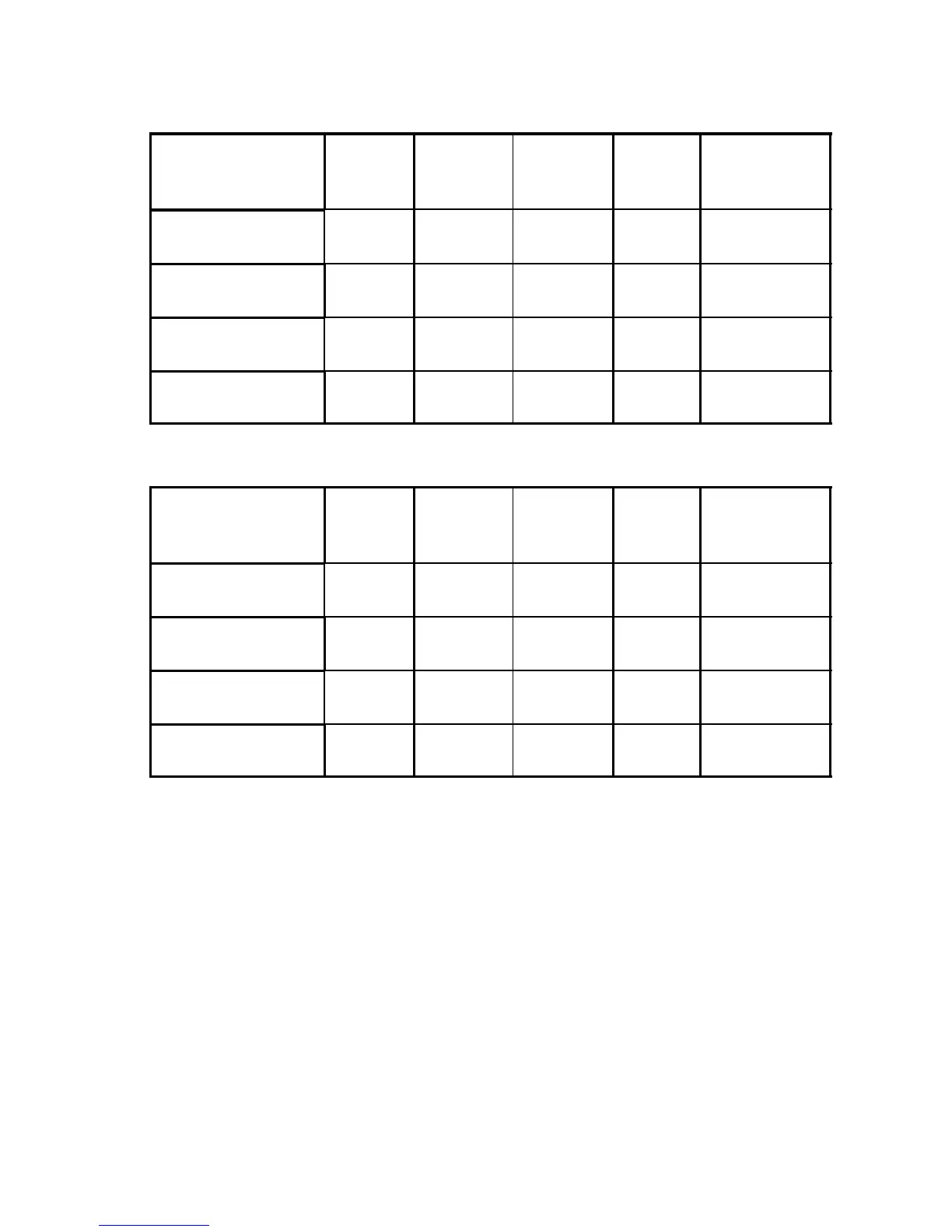Page #103 background image
