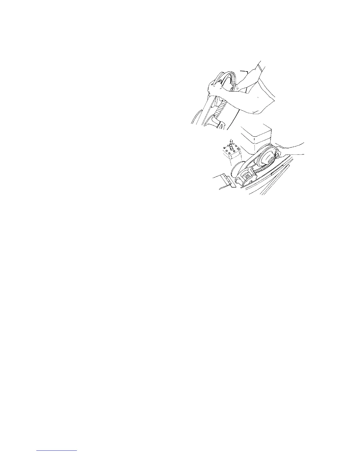Page #105 background image