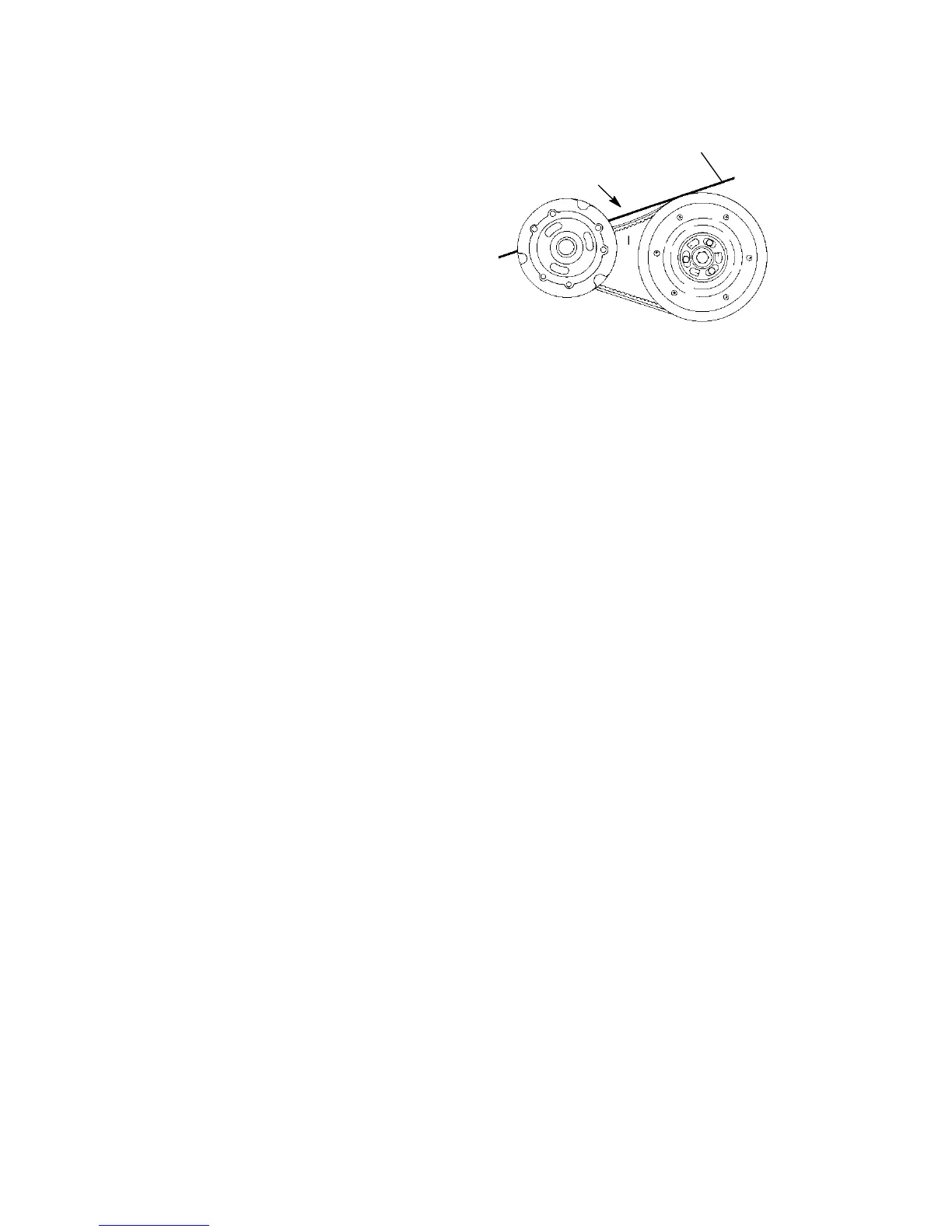 Page #106 background image